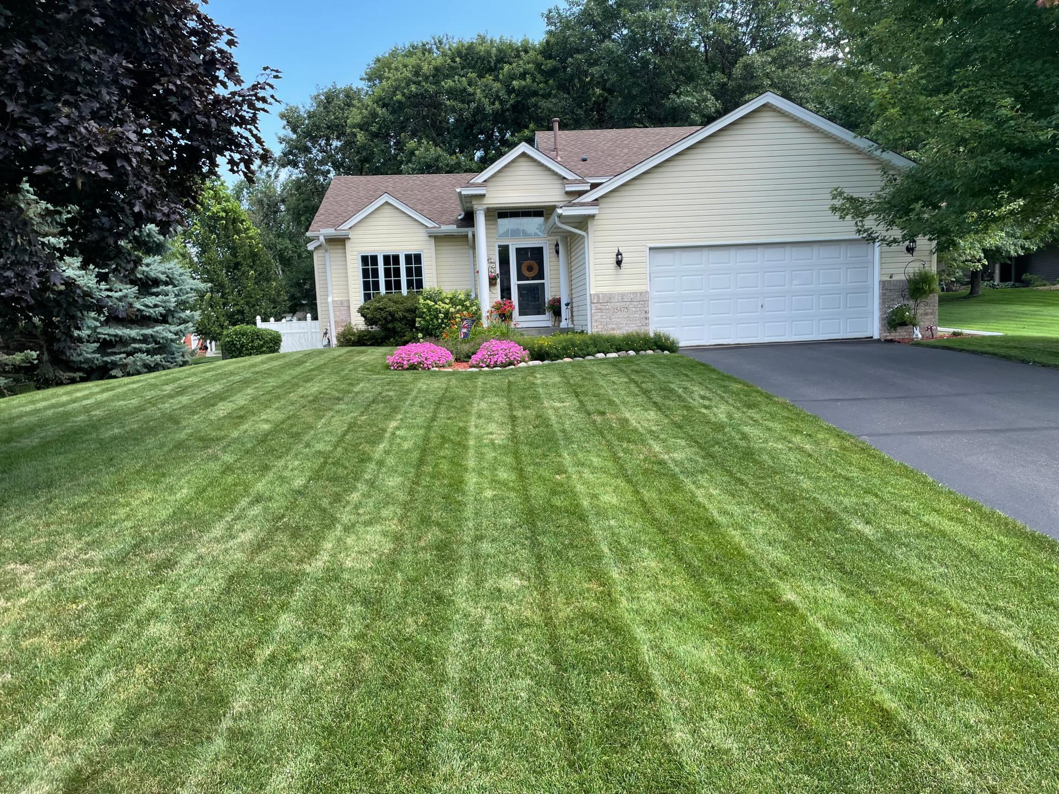 15473 Martin Street Northwest Andover, MN 55304 - Photo 46 of 58
