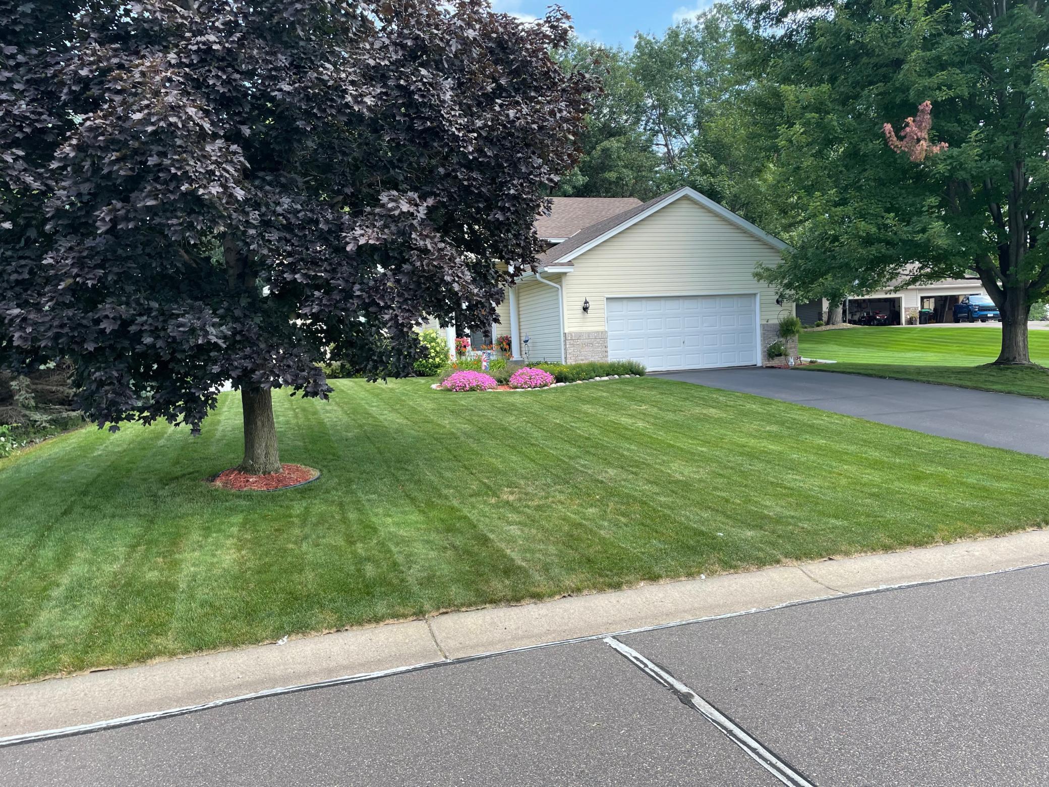 15473 Martin Street Northwest Andover, MN 55304 - Photo 47 of 58