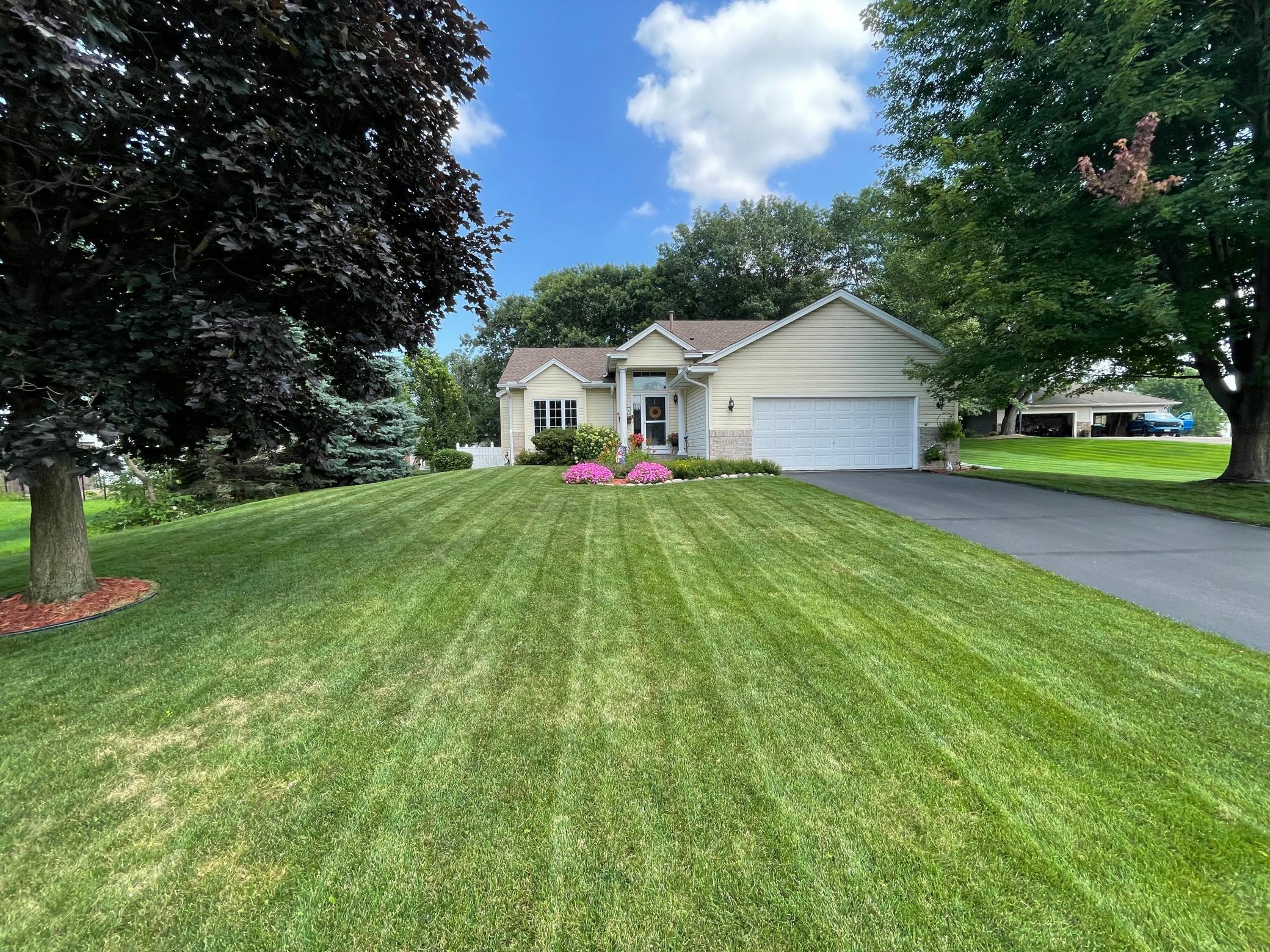 15473 Martin Street Northwest Andover, MN 55304 - Photo 49 of 58