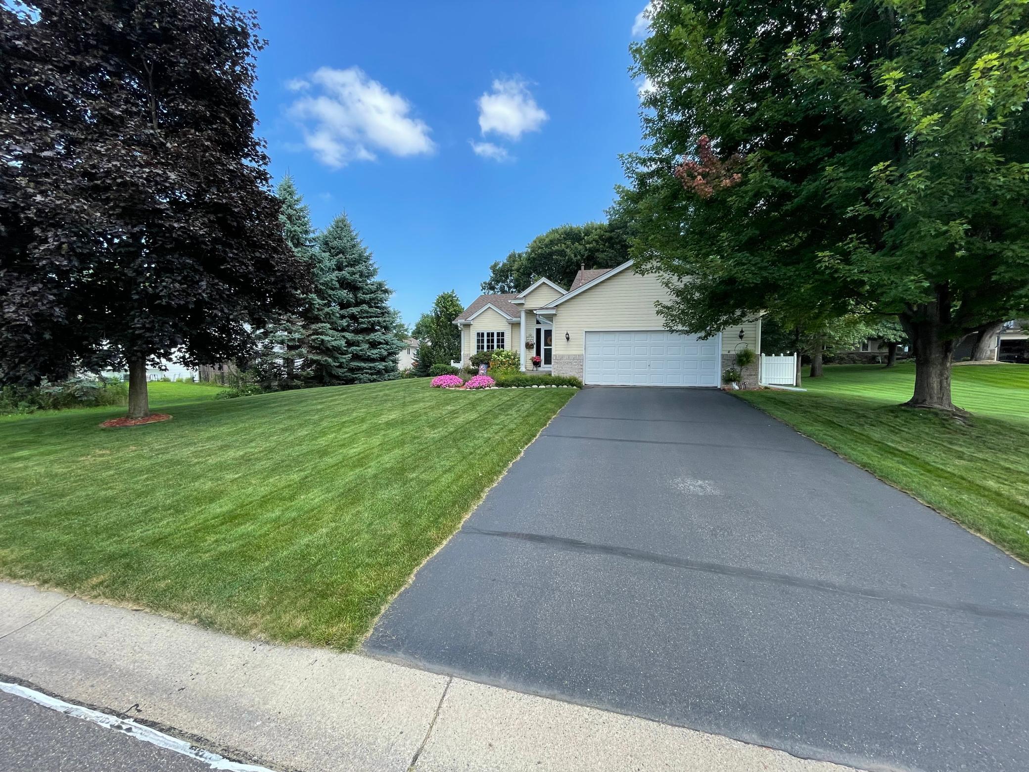 15473 Martin Street Northwest Andover, MN 55304 - Photo 50 of 58