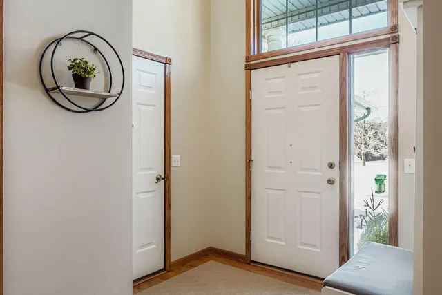 $420,000 | 15473 Martin Street Northwest, Andover, MN 55304