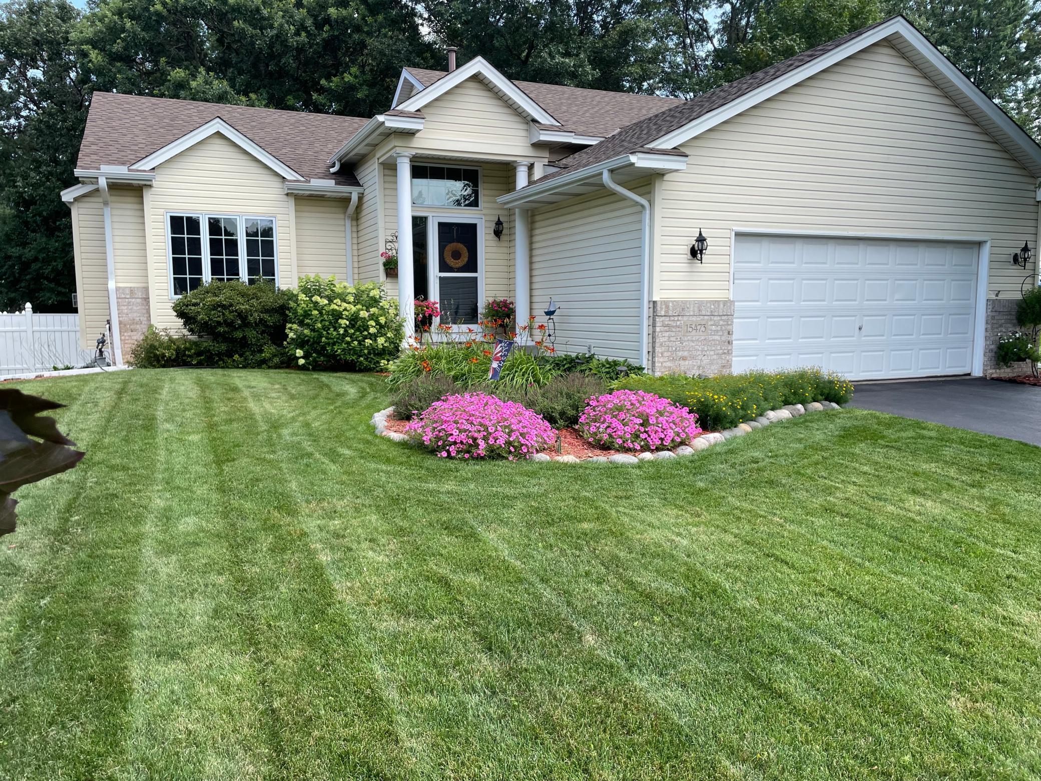 15473 Martin Street Northwest Andover, MN 55304 - Photo 6 of 58