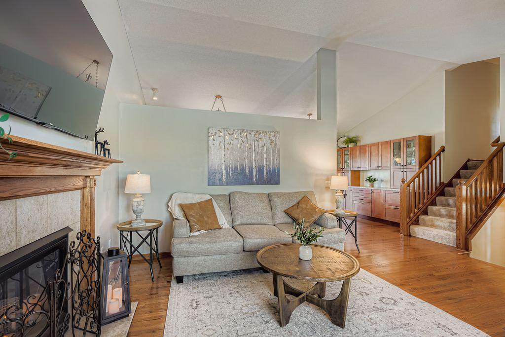 15473 Martin Street Northwest Andover, MN 55304 - Photo 8 of 58