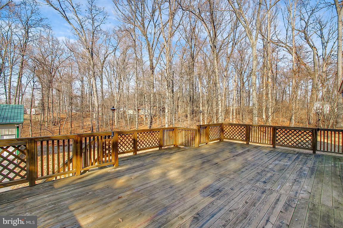 3988 Maple Grove Road Hampstead, MD 21074 - Photo 22 of 26