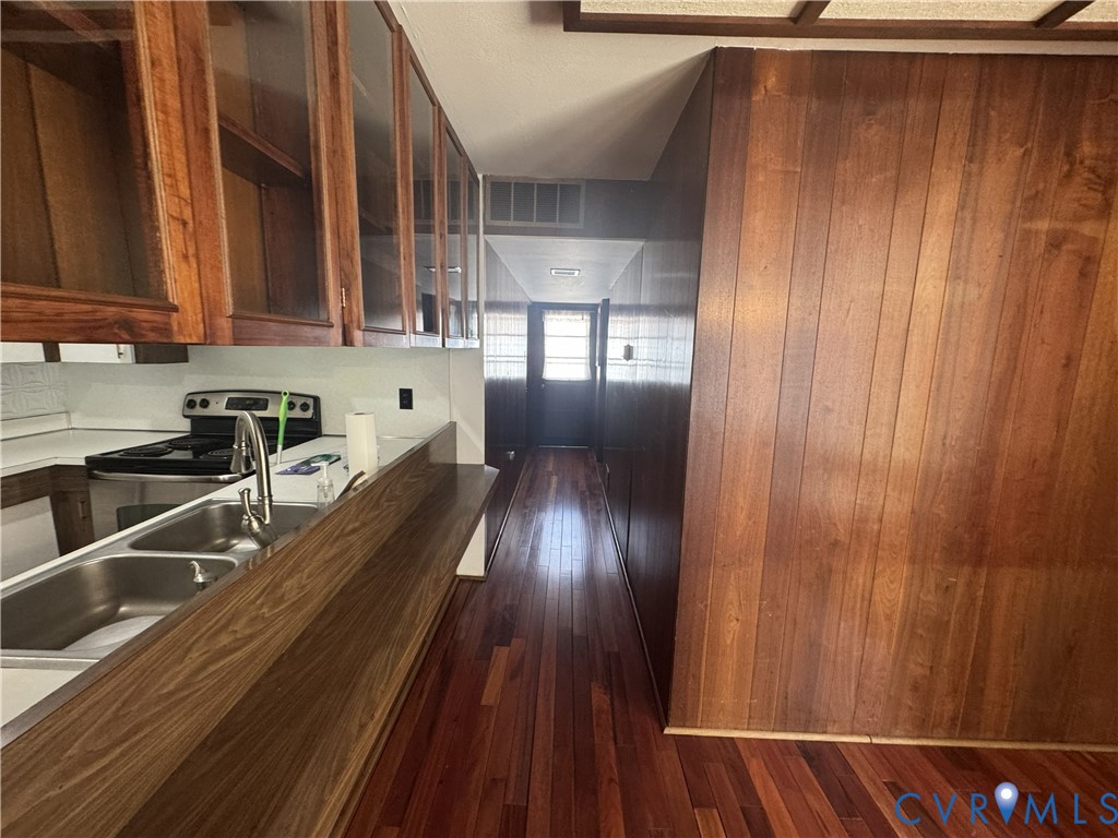 10309 Wycliff Road Chesterfield, VA 23236 - Photo 18 of 22