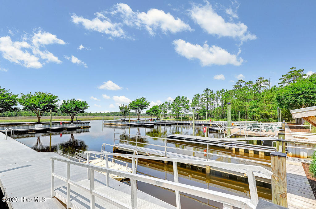 1620 Goley Hewett Road Southeast, Unit 1206 Bolivia, NC 28422 - Photo 56 of 66 WindingRiverAmenities-21