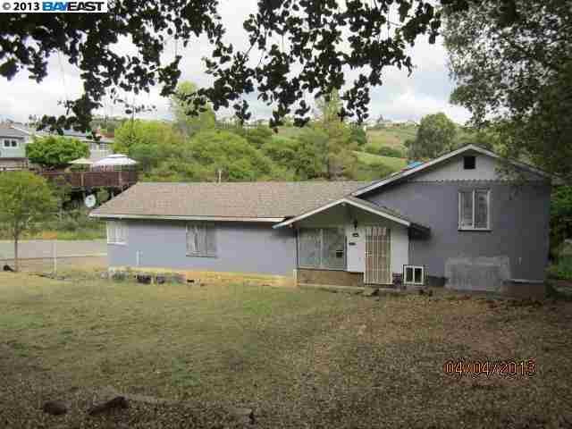 5323 Proctor Road Castro Valley, CA 94546 - Photo 1 of 1 Gallery Image 1
