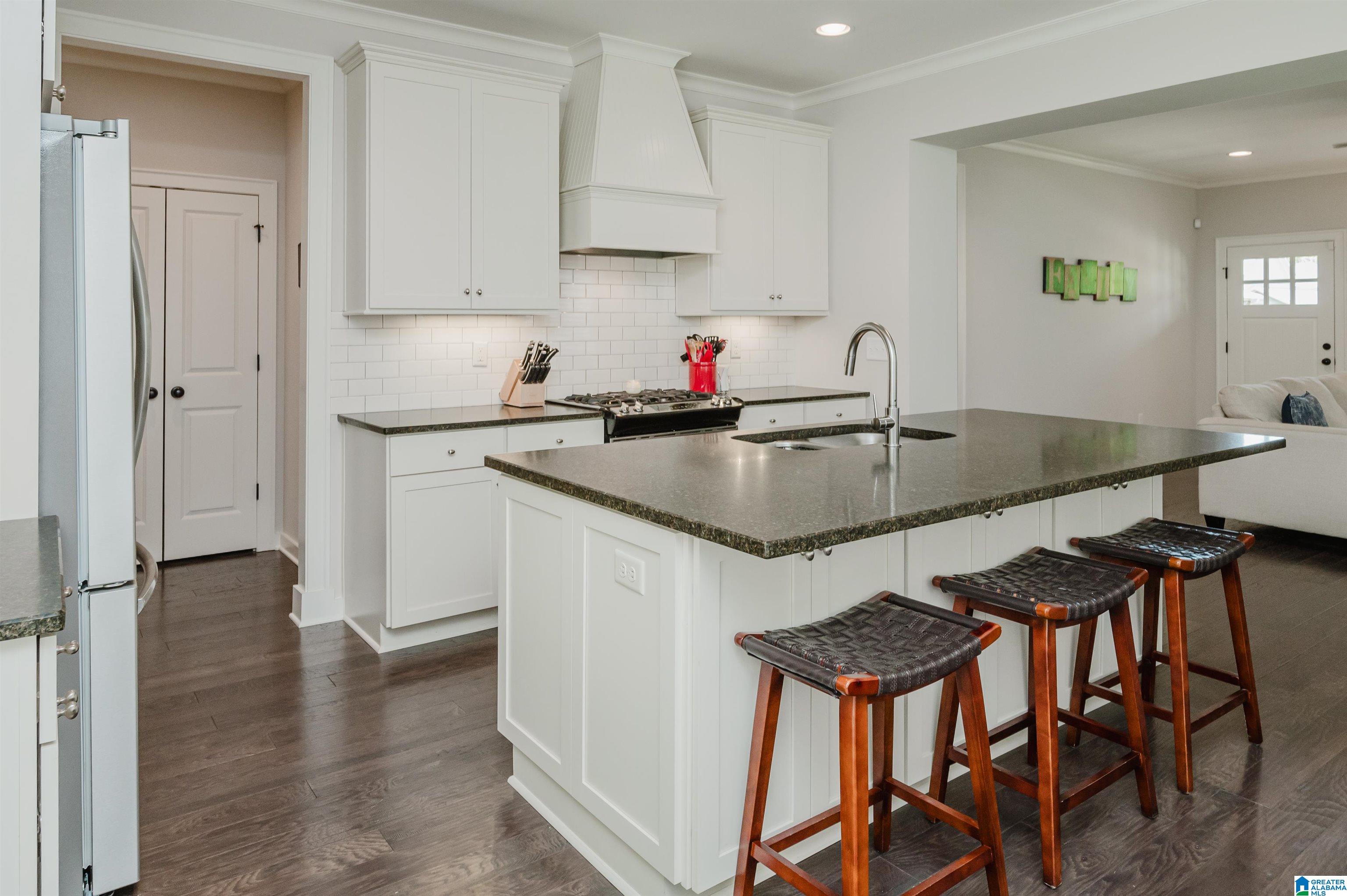 2492 Montauk Road Birmingham, AL 35226 - Photo 13 of 52