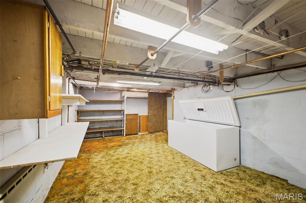 539 South Main Street Waterloo, IL 62298 - Photo 29 of 43