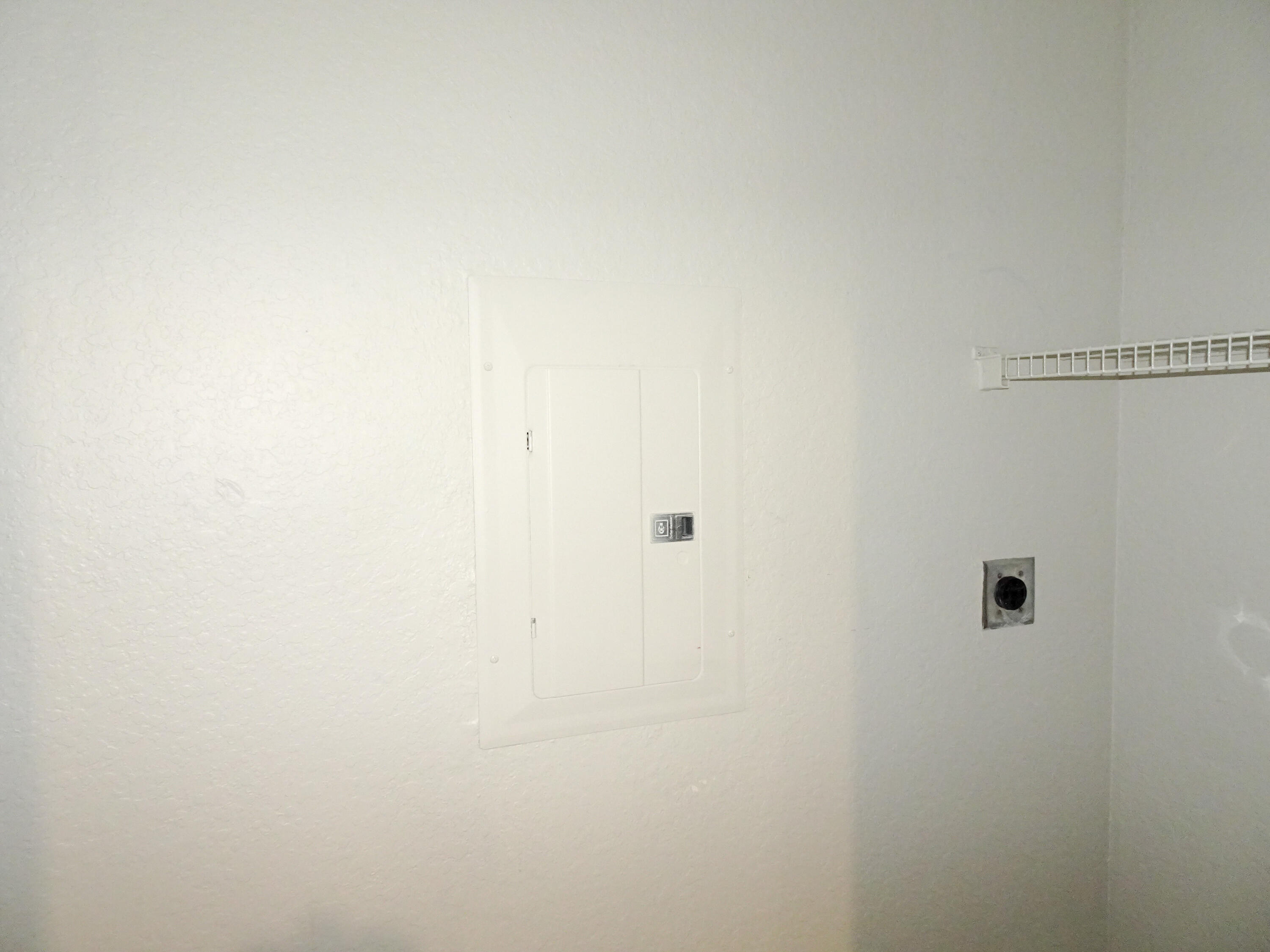 6460 West Sample Road, Unit 6460 Coral Springs, FL 33067 - Photo 17 of 20 DSC04480