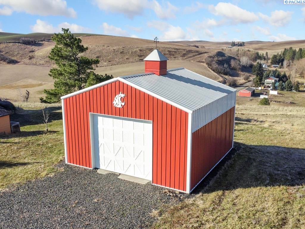 901 Brayton Road Pullman, WA 99163 - Photo 47 of 50 Gallery Image 47