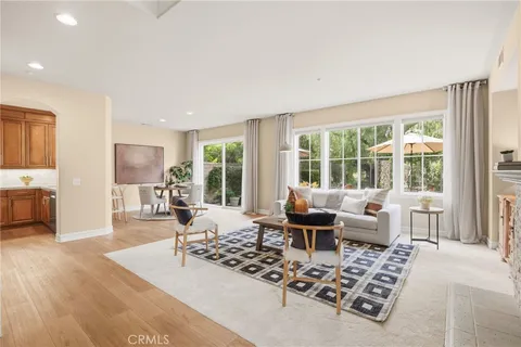 $1,150,000 | 1 Calle Viveza, San Clemente, CA 92673