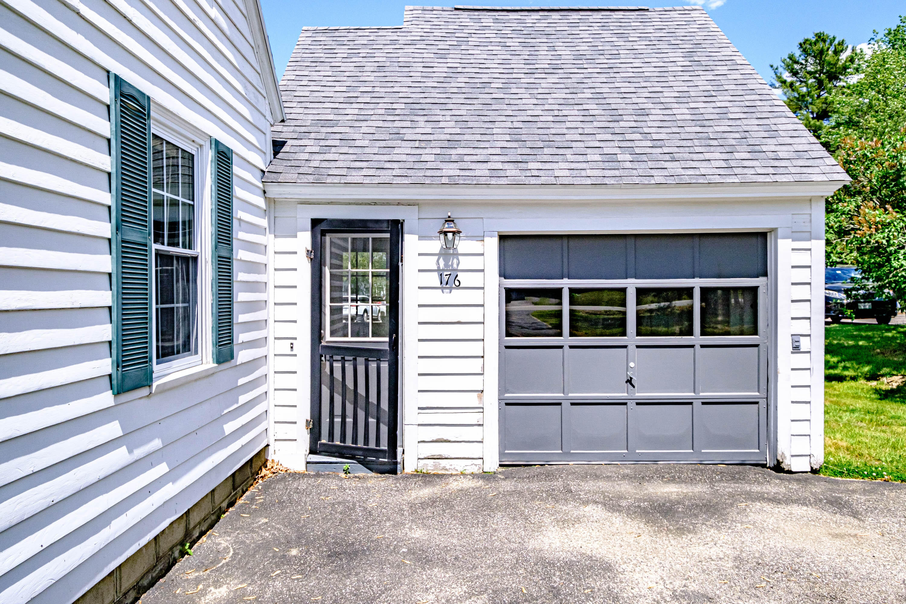 176 Pine Point Road Scarborough, ME 04074 - Photo 6 of 34 20220606gp-63009