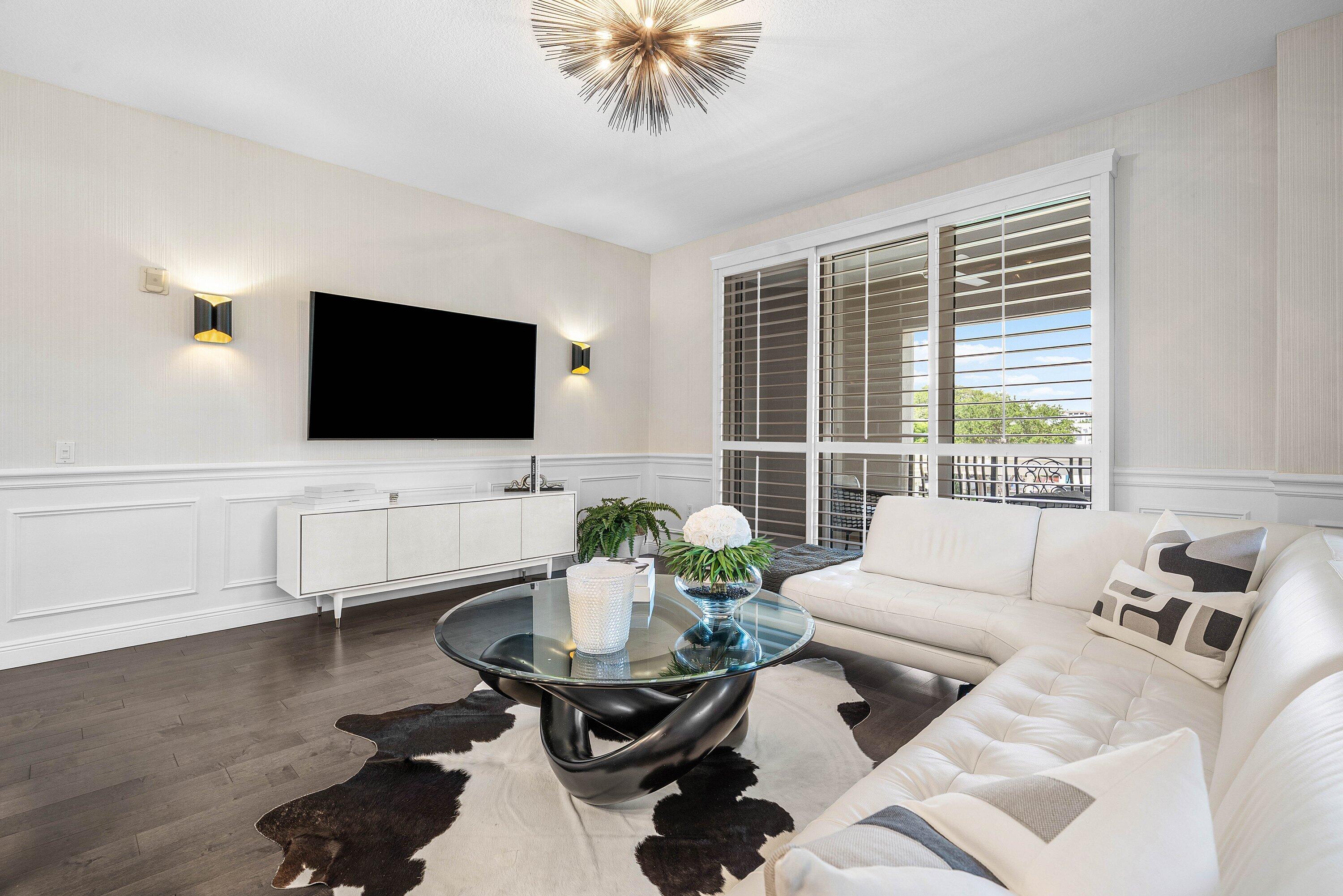 1 North Ocean Boulevard, Unit 207 Boca Raton, FL 33432 - Photo 20 of 86 017-1NorthOceanBoulevard-207-BocaRaton-F