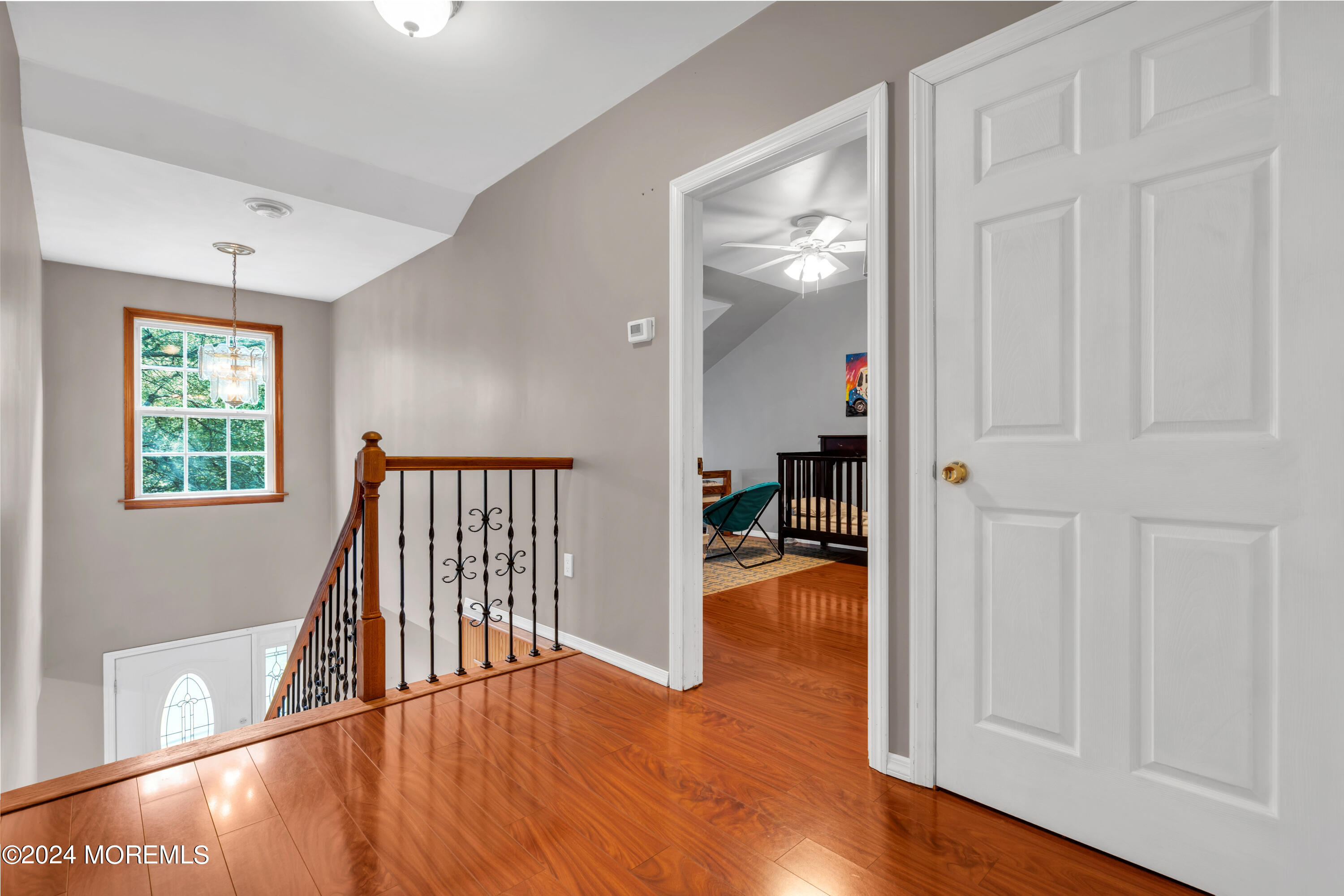 385 Cook Road Jackson, NJ 08527 - Photo 15 of 41 040_dsc07084_672