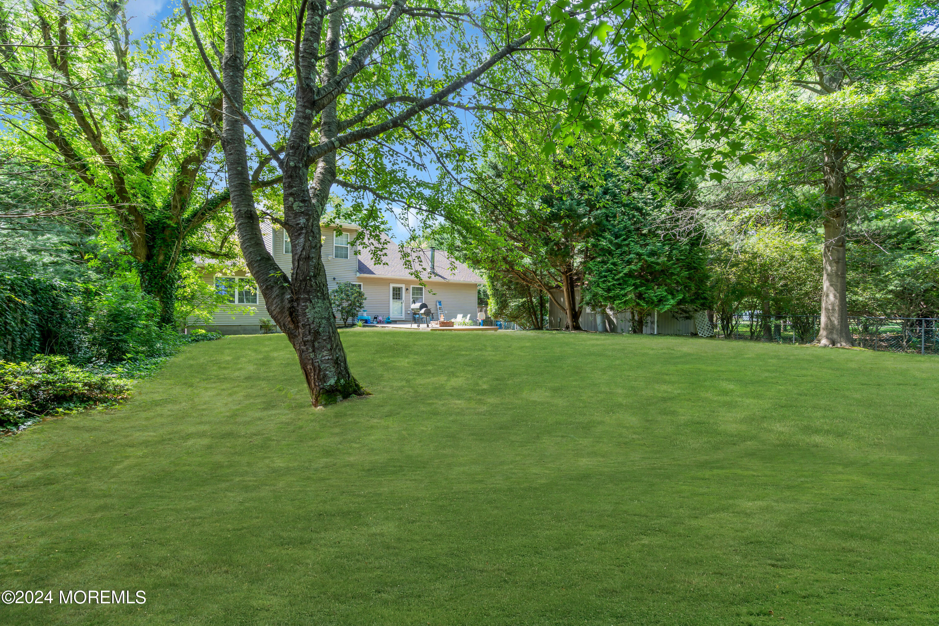 385 Cook Road Jackson, NJ 08527 - Photo 25 of 41 064_dsc05714-1_565