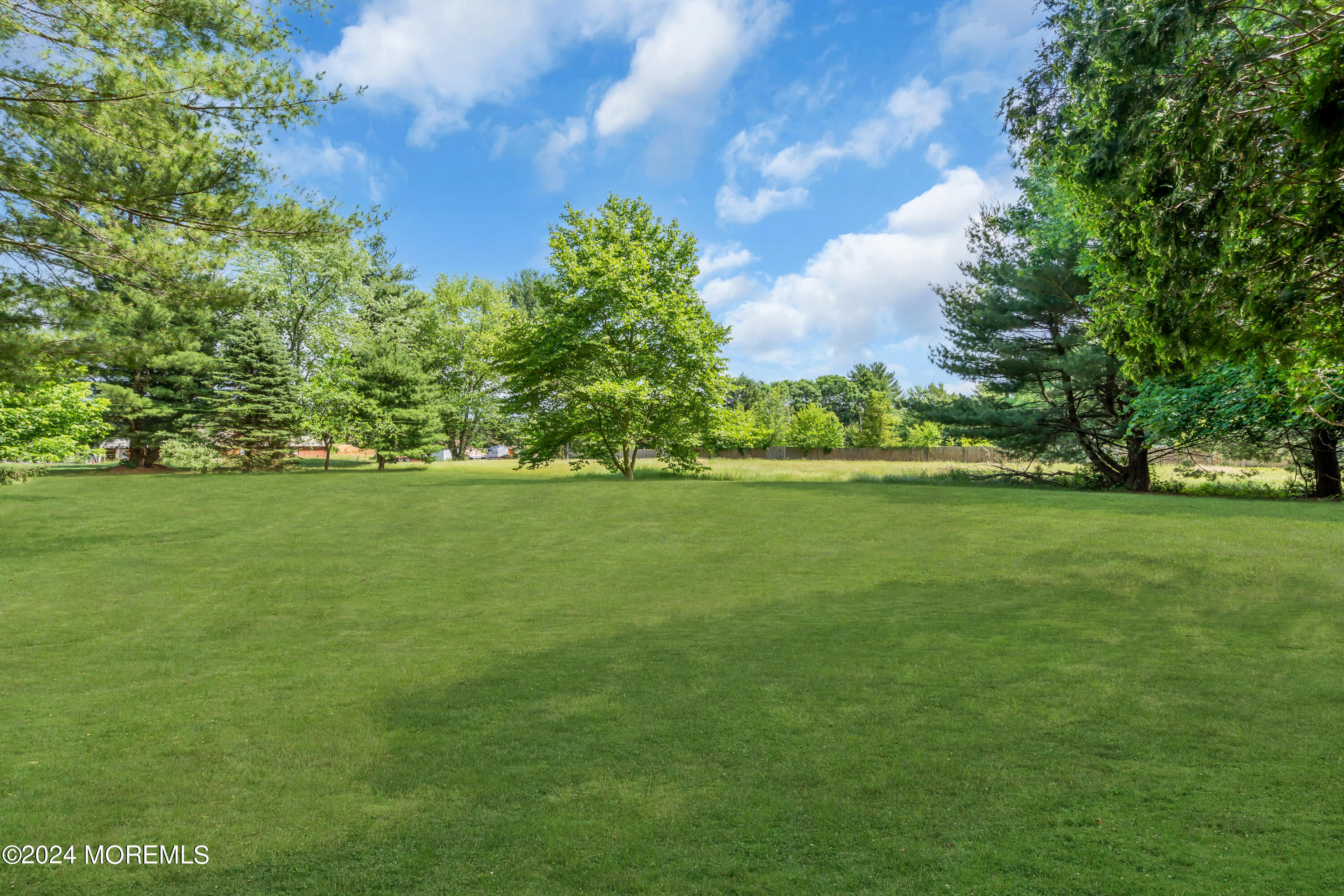 385 Cook Road Jackson, NJ 08527 - Photo 27 of 41 066_dsc05724-_767