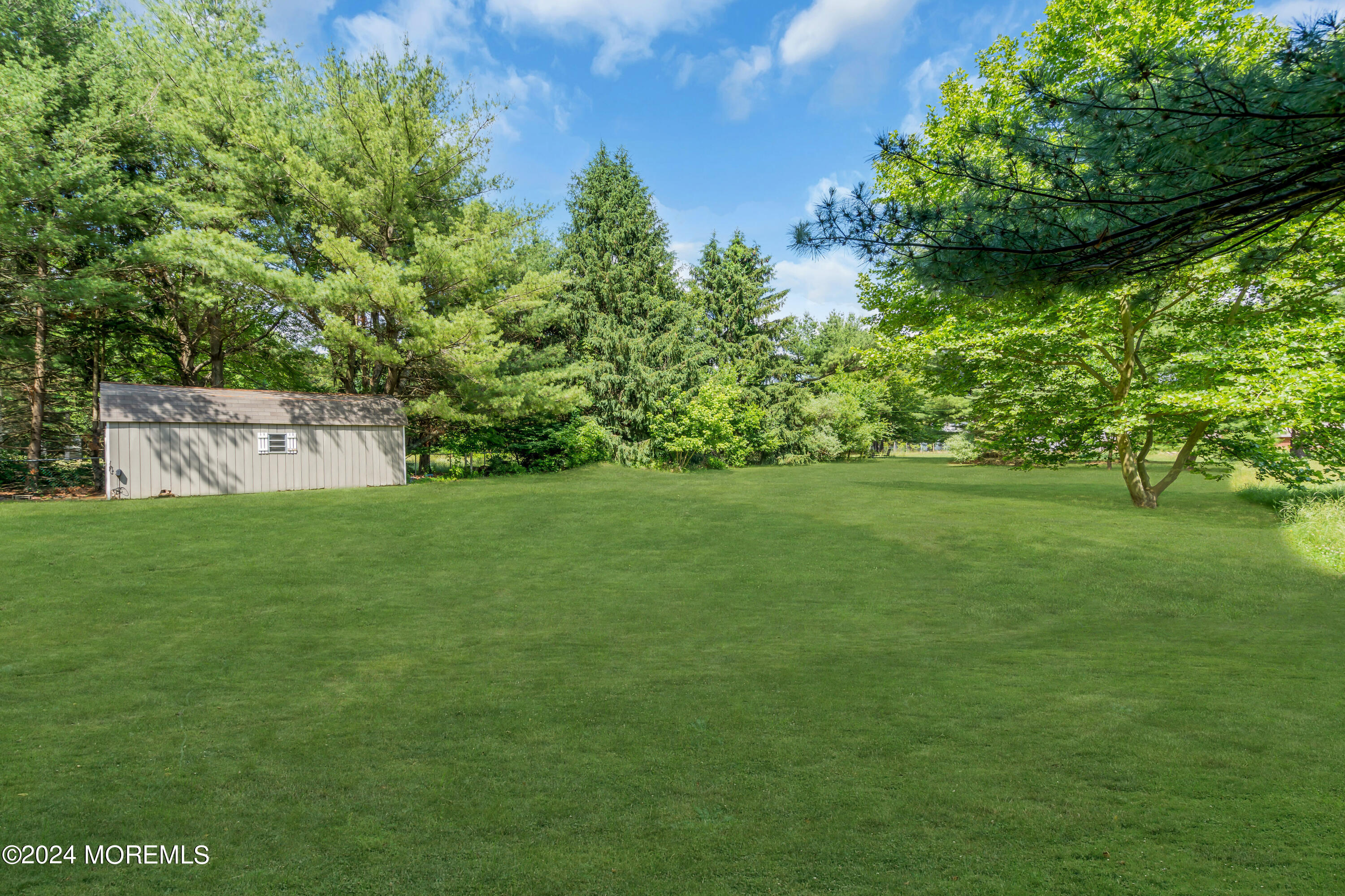 385 Cook Road Jackson, NJ 08527 - Photo 28 of 41 067_dsc05729-1_341
