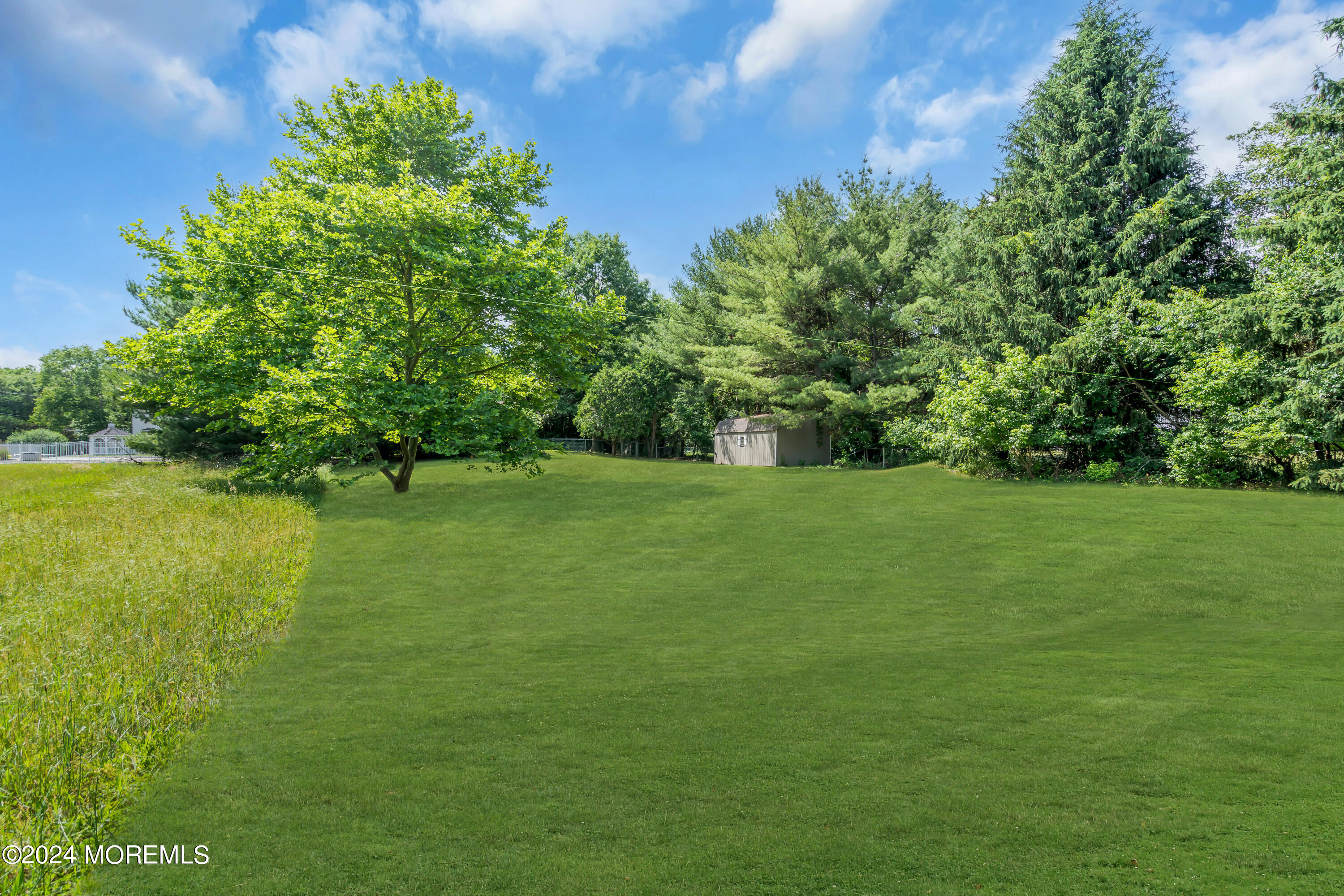 385 Cook Road Jackson, NJ 08527 - Photo 29 of 41 068_dsc05734-1_634