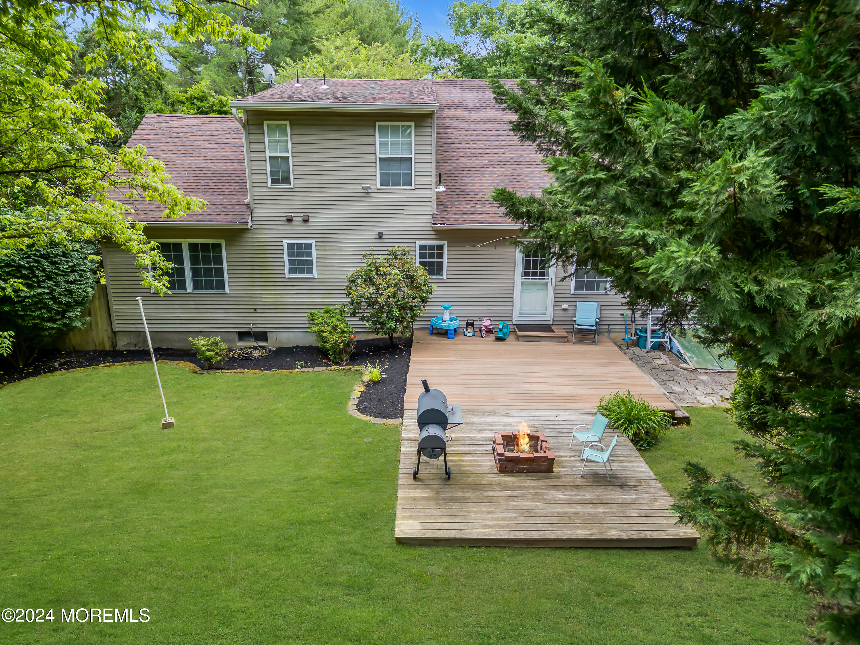 385 Cook Road Jackson, NJ 08527 - Photo 30 of 41 074_dji_0565-1_709
