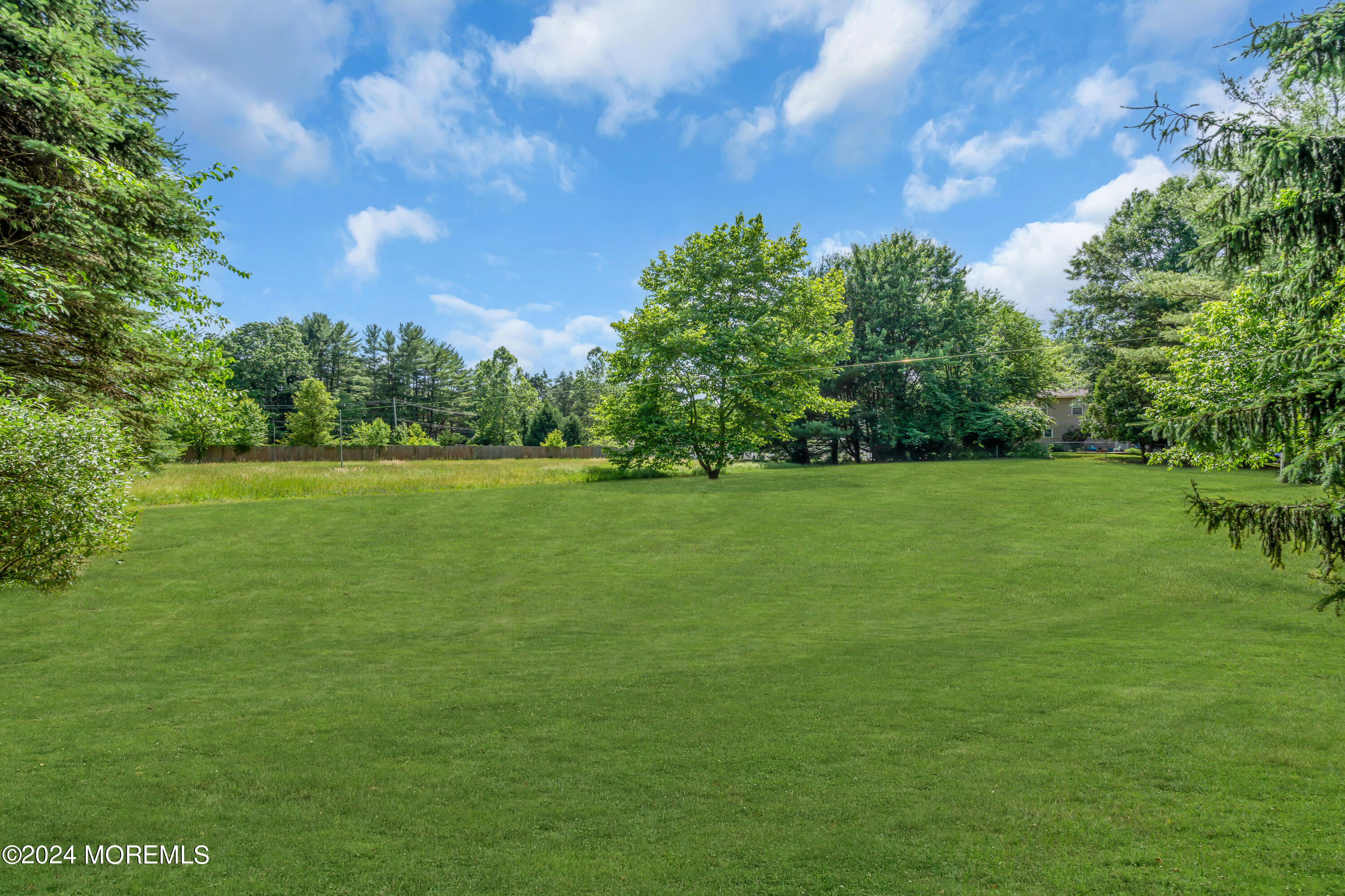 385 Cook Road Jackson, NJ 08527 - Photo 31 of 41 069_dsc05739-1_747