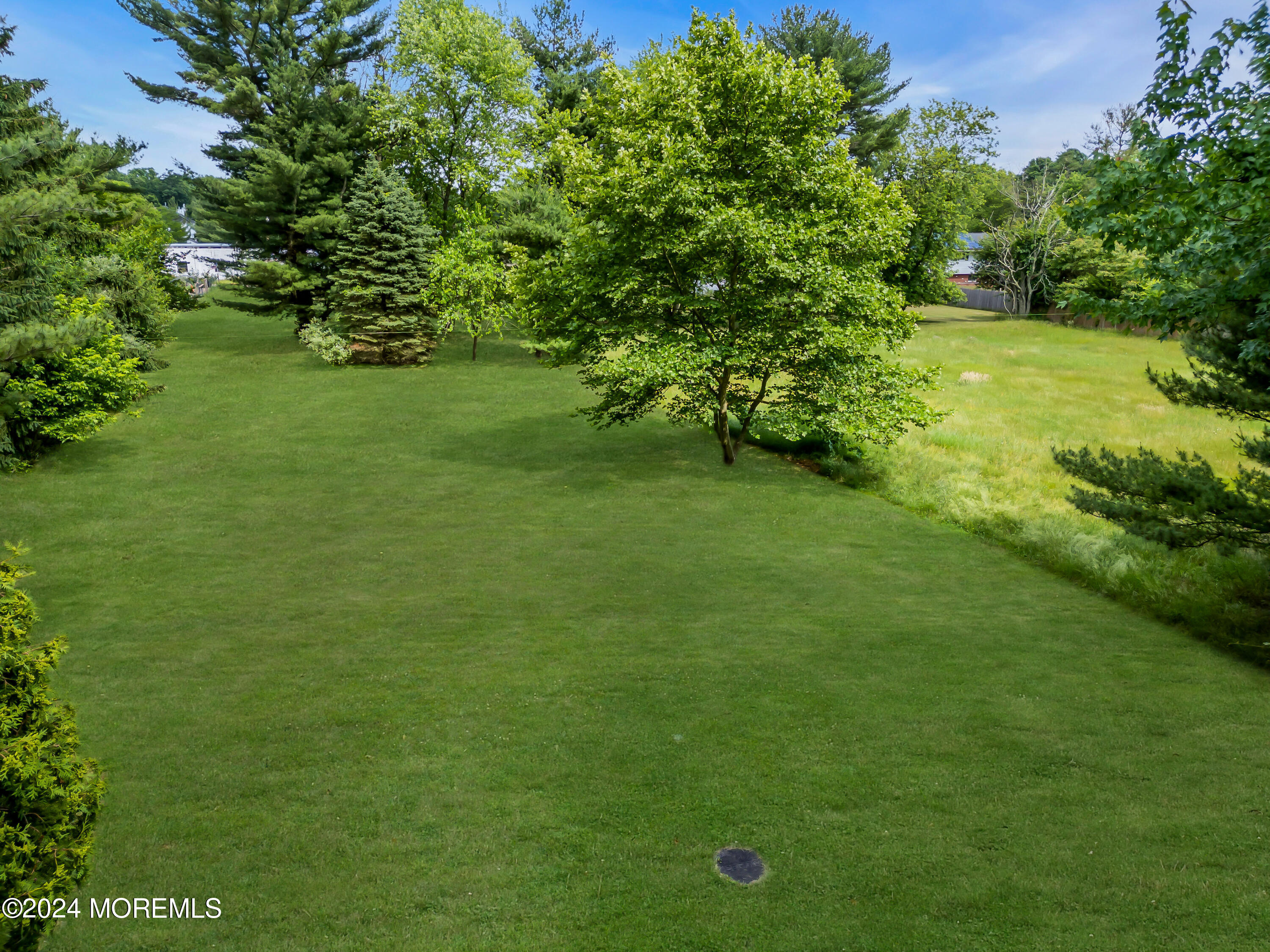 385 Cook Road Jackson, NJ 08527 - Photo 33 of 41 075_dji_0570-1_850