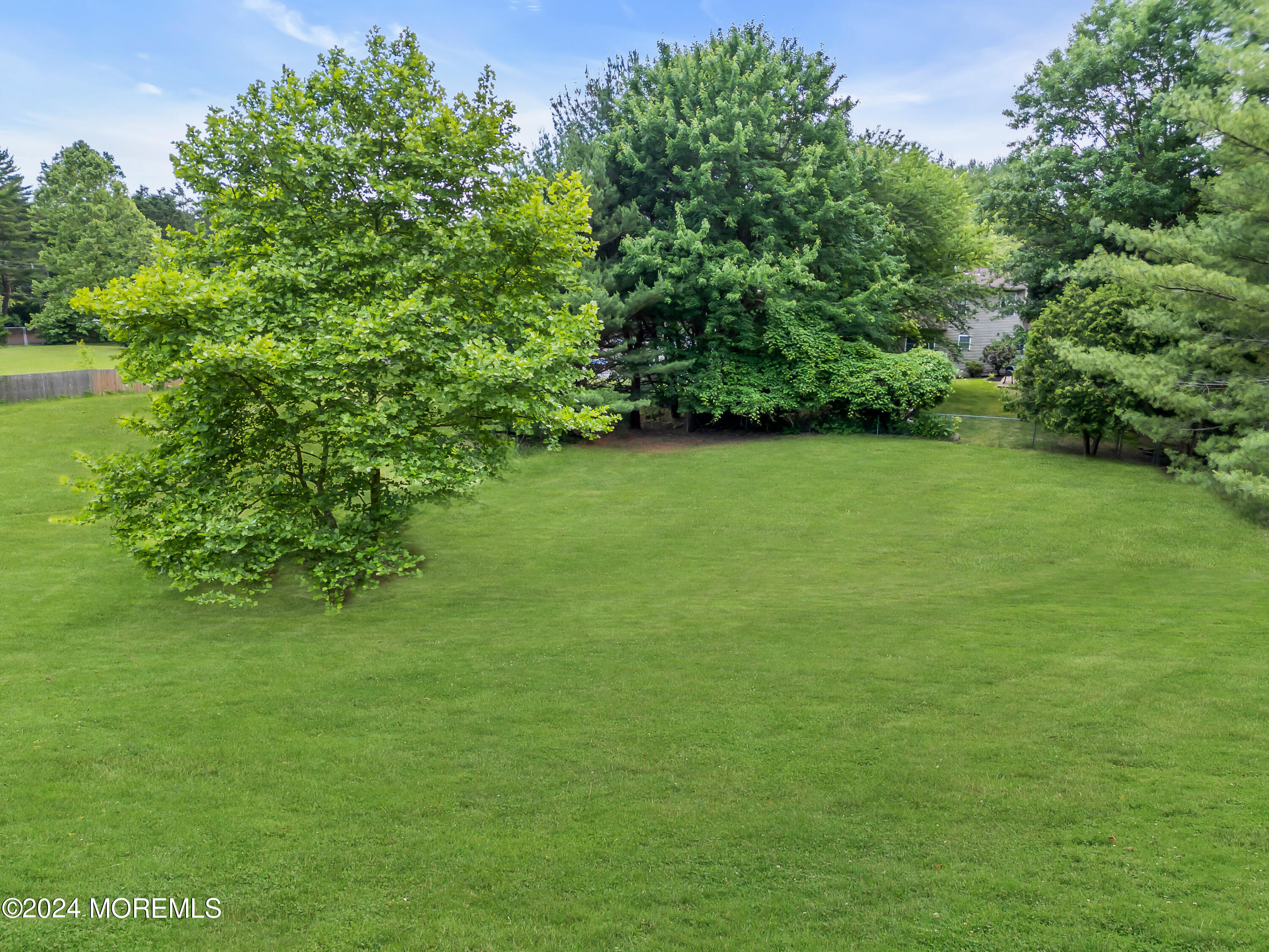 385 Cook Road Jackson, NJ 08527 - Photo 34 of 41 076_dji_0580-1_186