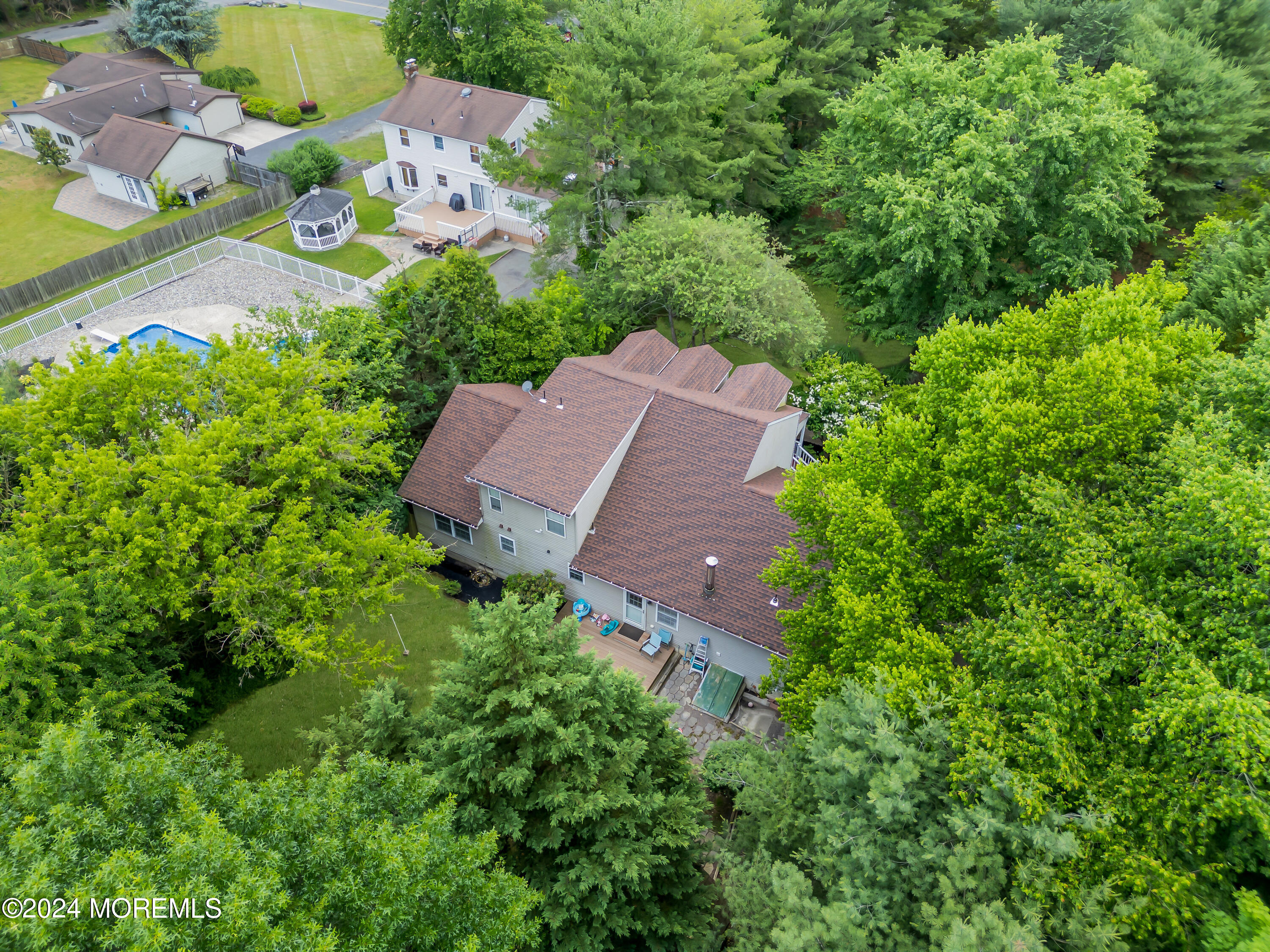 385 Cook Road Jackson, NJ 08527 - Photo 35 of 41 077_dji_0585-1_634