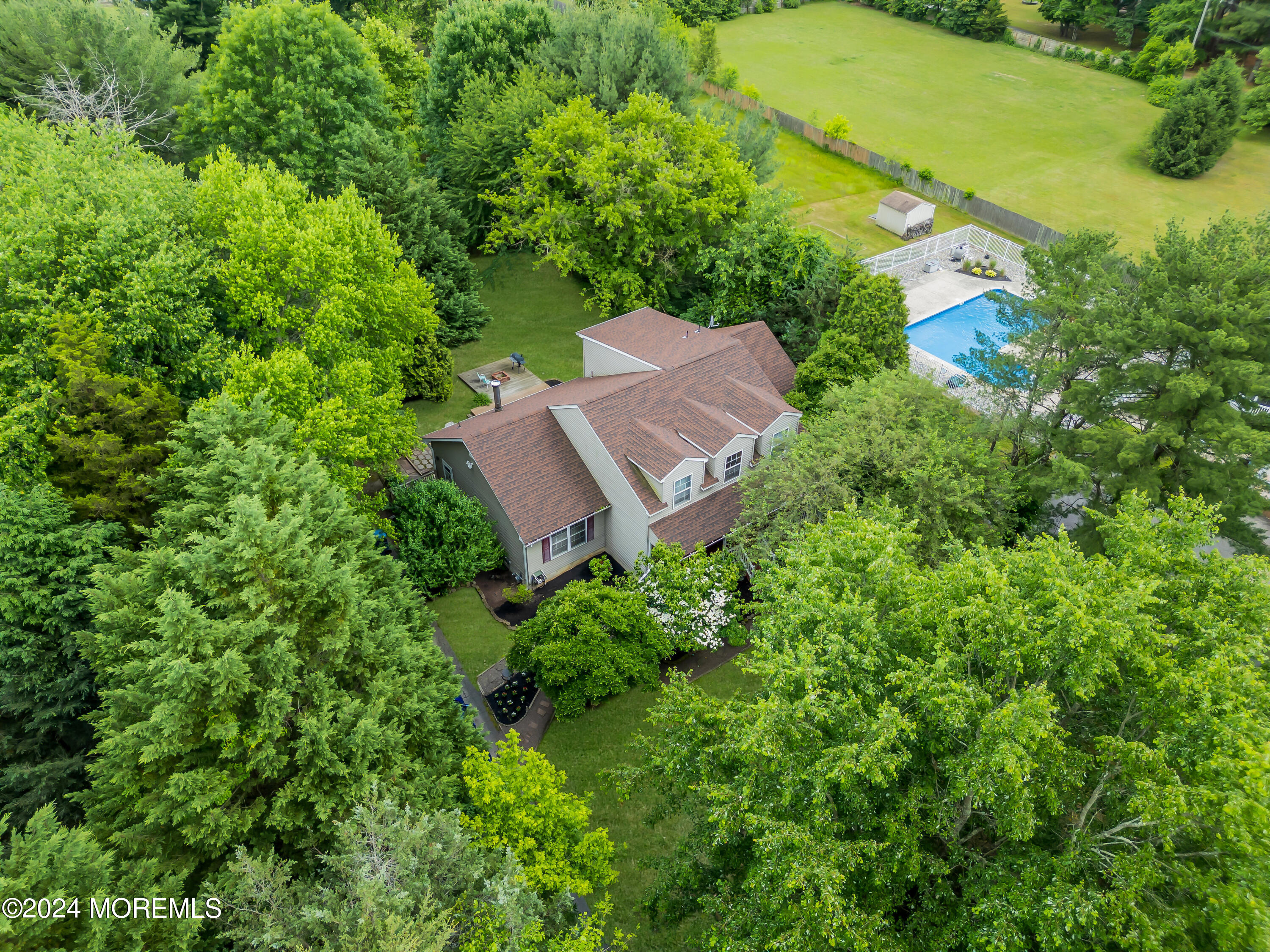 385 Cook Road Jackson, NJ 08527 - Photo 36 of 41 079_dji_0595-1_390