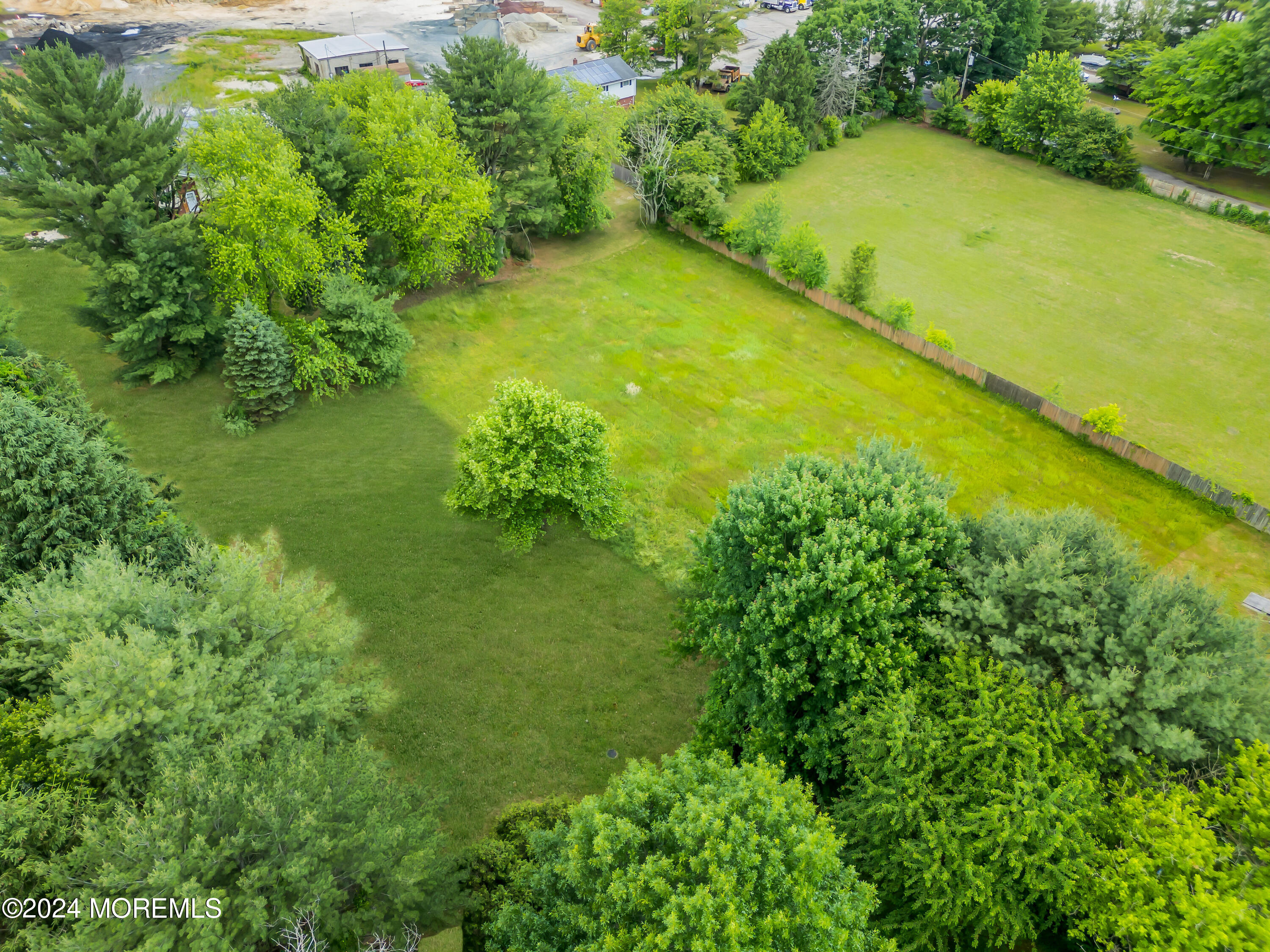 385 Cook Road Jackson, NJ 08527 - Photo 37 of 41 085_dji_0625-1_227
