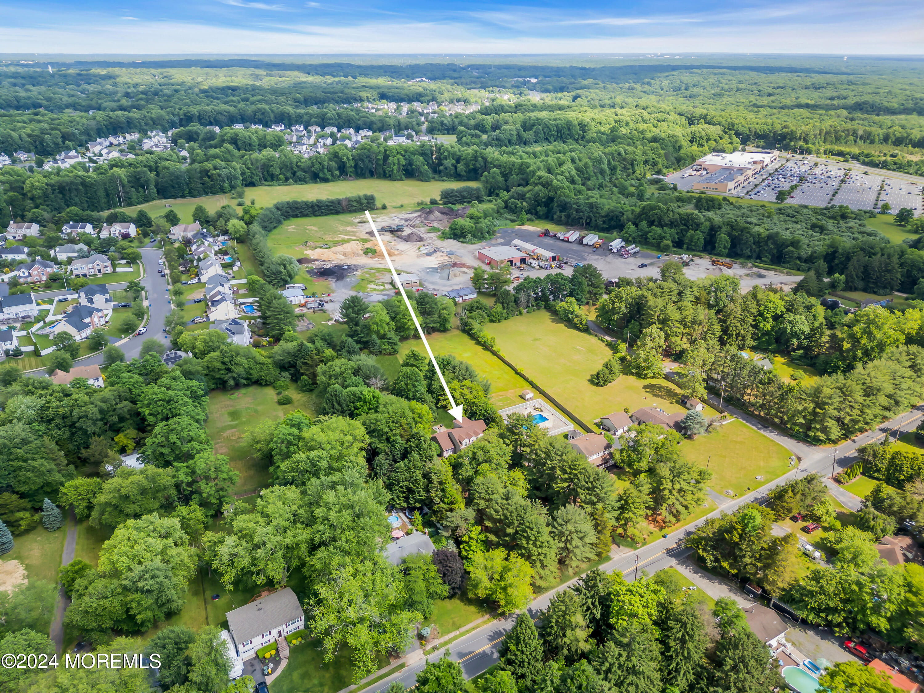 385 Cook Road Jackson, NJ 08527 - Photo 39 of 41 095_dji_0645-1_179rw_326