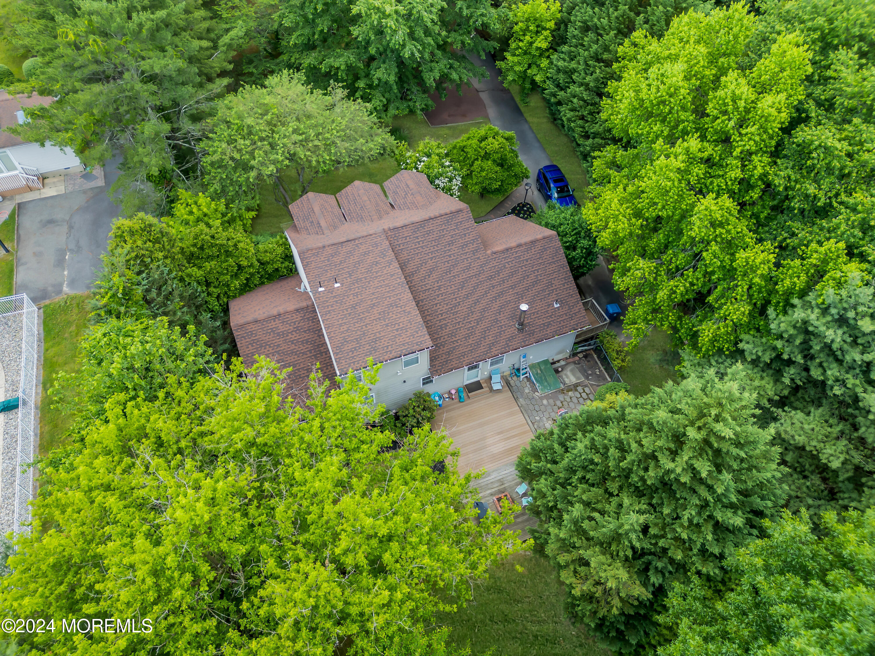 078_dji_0590-1_622