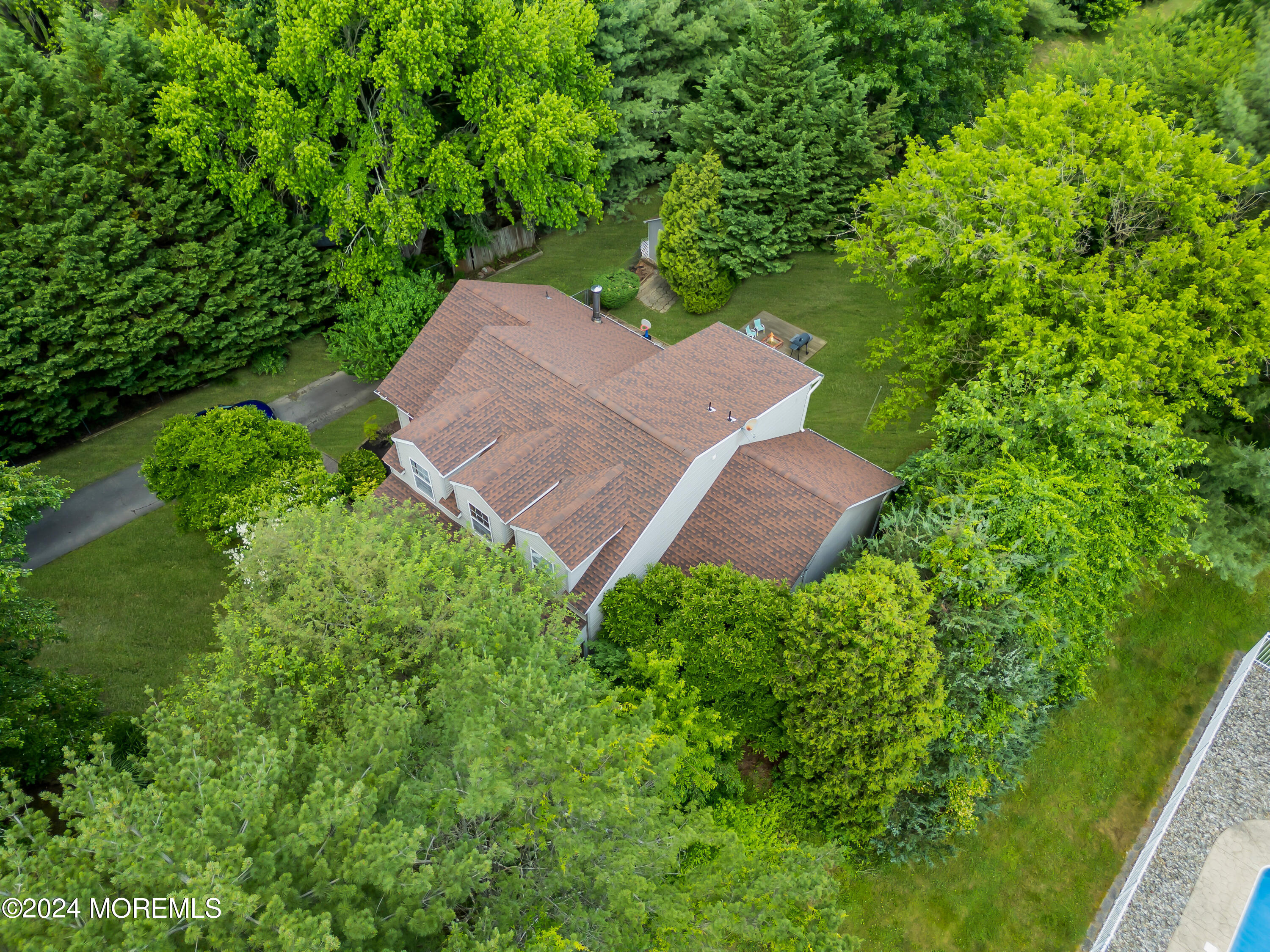 385 Cook Road Jackson, NJ 08527 - Photo 8 of 41 080_dji_0600-1_801