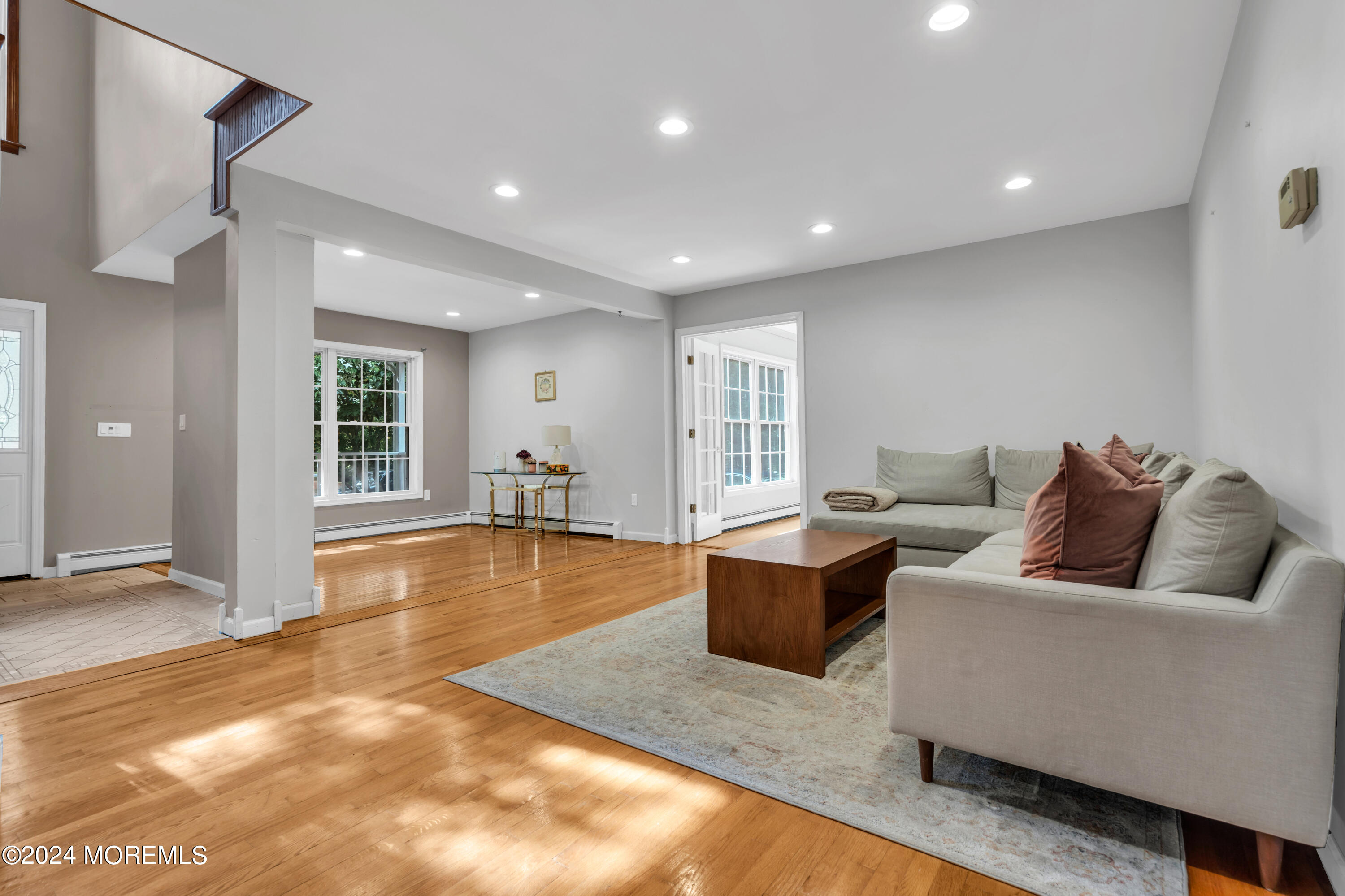 385 Cook Road Jackson, NJ 08527 - Photo 9 of 41 016_dsc06959_364