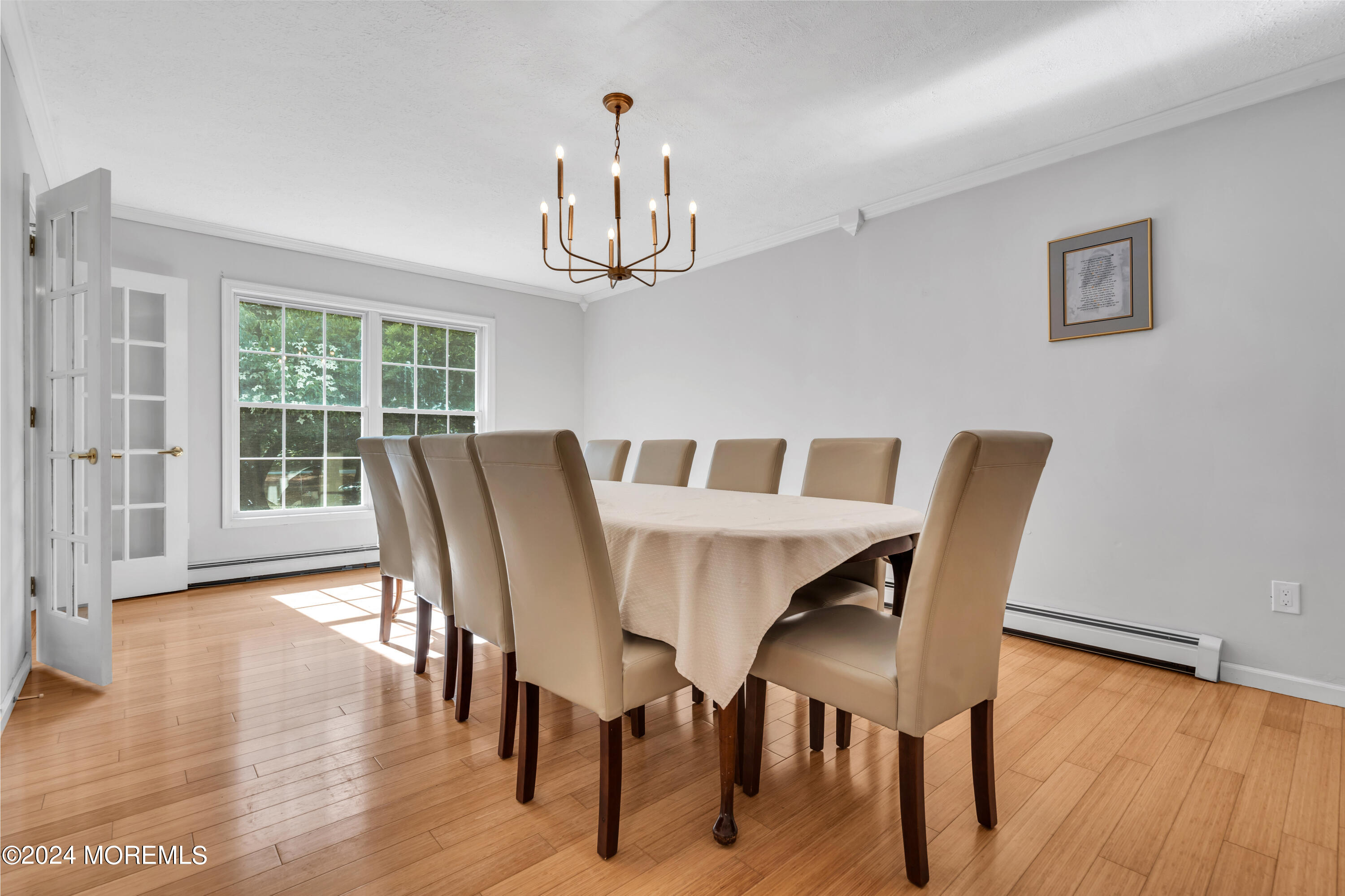 385 Cook Road Jackson, NJ 08527 - Photo 10 of 41 019_dsc06974_764