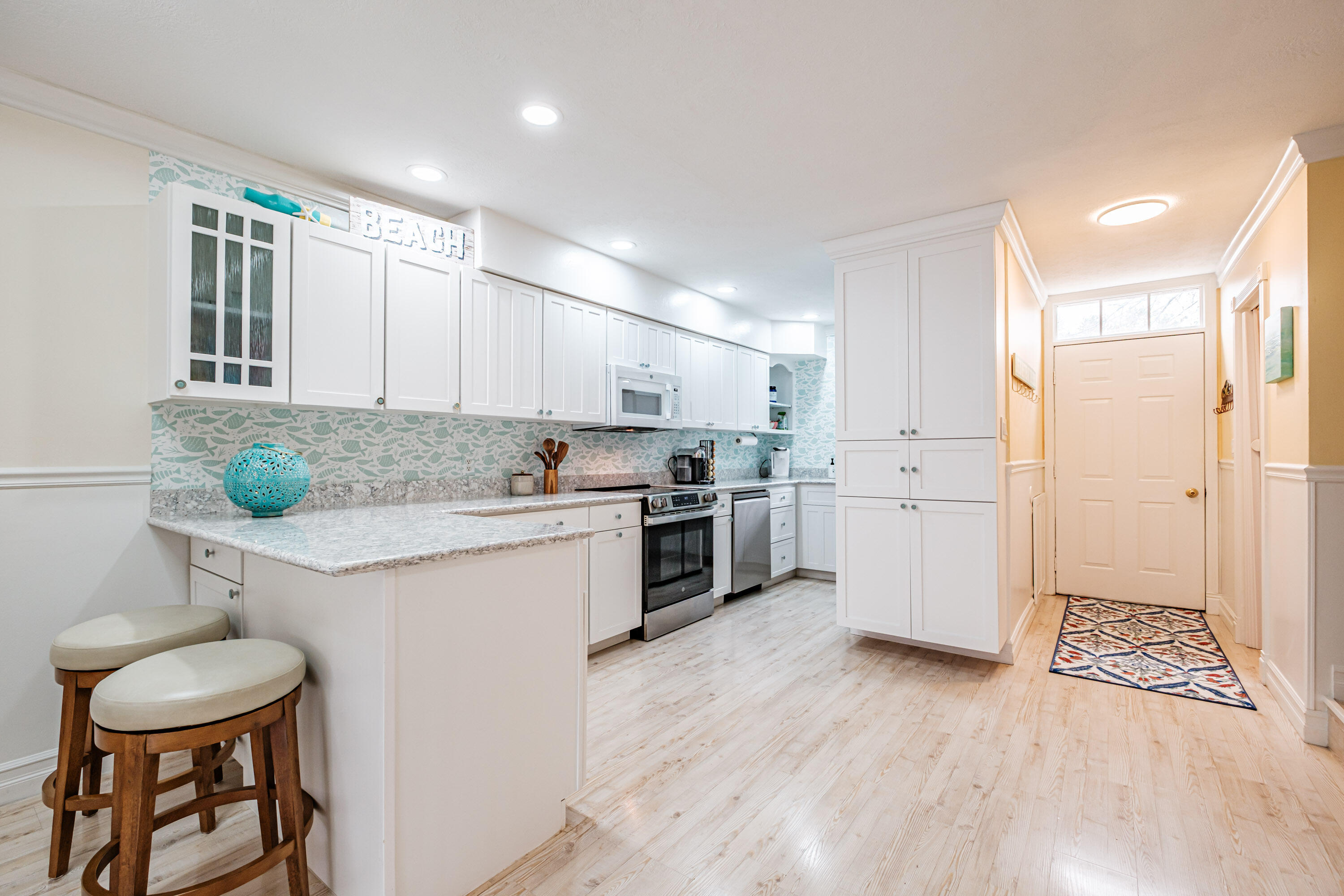 7 Old Salt Road, Unit 2 Old Orchard Beach, ME 04064 - Photo 8 of 44 20260415gp-61014
