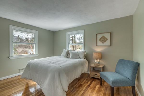 82 Old Stage Road Chelmsford, MA 01824 - Photo 13 of 22 Gallery Image 13