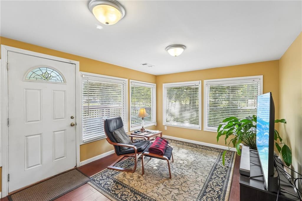 718 Panola Road Ellenwood, GA 30294 - Photo 21 of 50 Gallery Image 21
