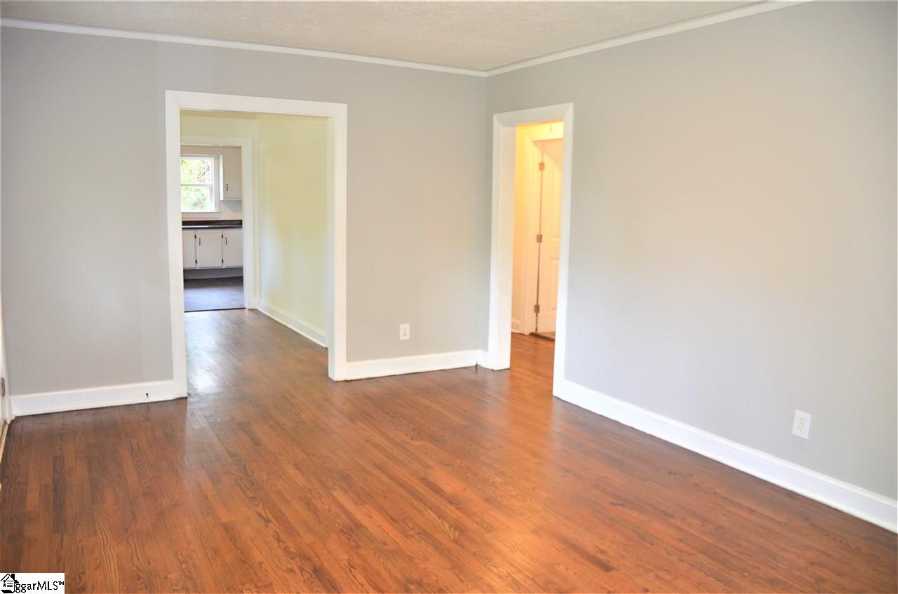 609 Pendleton Road Greenville, SC 29611 - Photo 12 of 26 Gallery Image 12