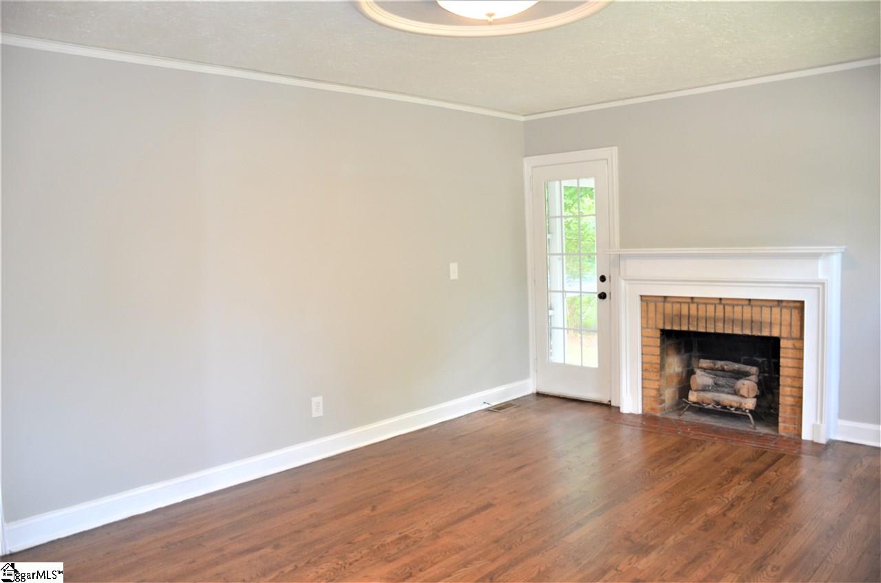 609 Pendleton Road Greenville, SC 29611 - Photo 13 of 26 Gallery Image 13