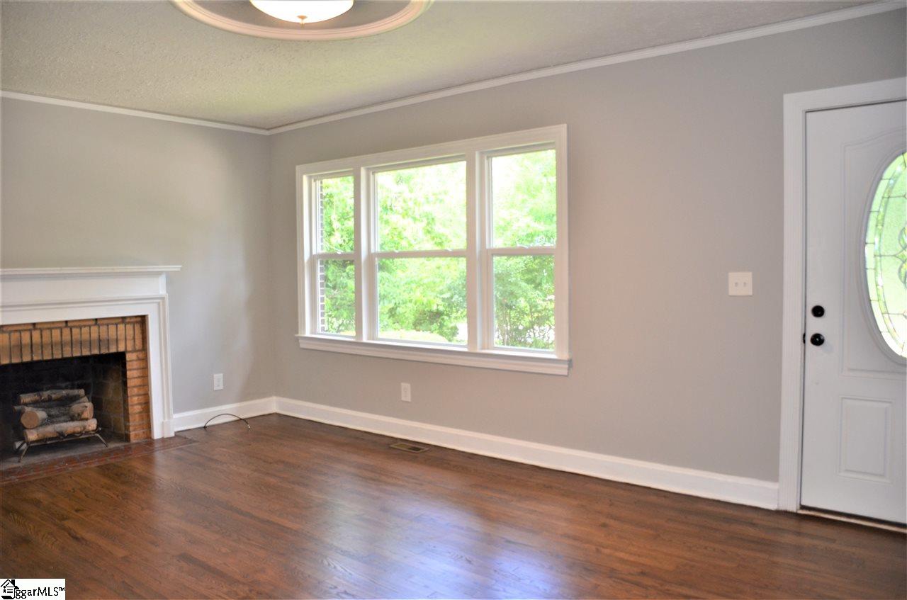609 Pendleton Road Greenville, SC 29611 - Photo 14 of 26 Gallery Image 14