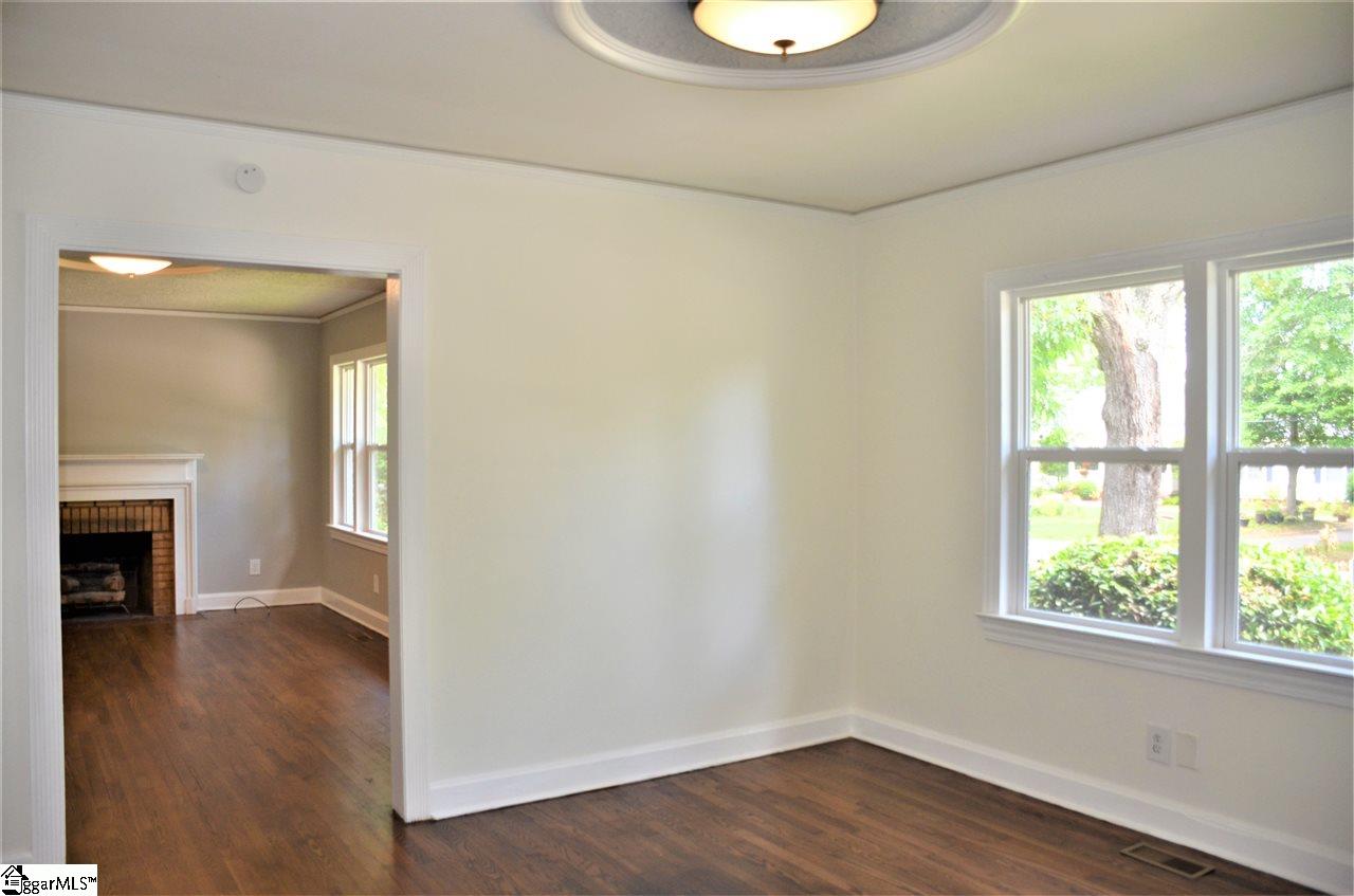 609 Pendleton Road Greenville, SC 29611 - Photo 15 of 26 Gallery Image 15