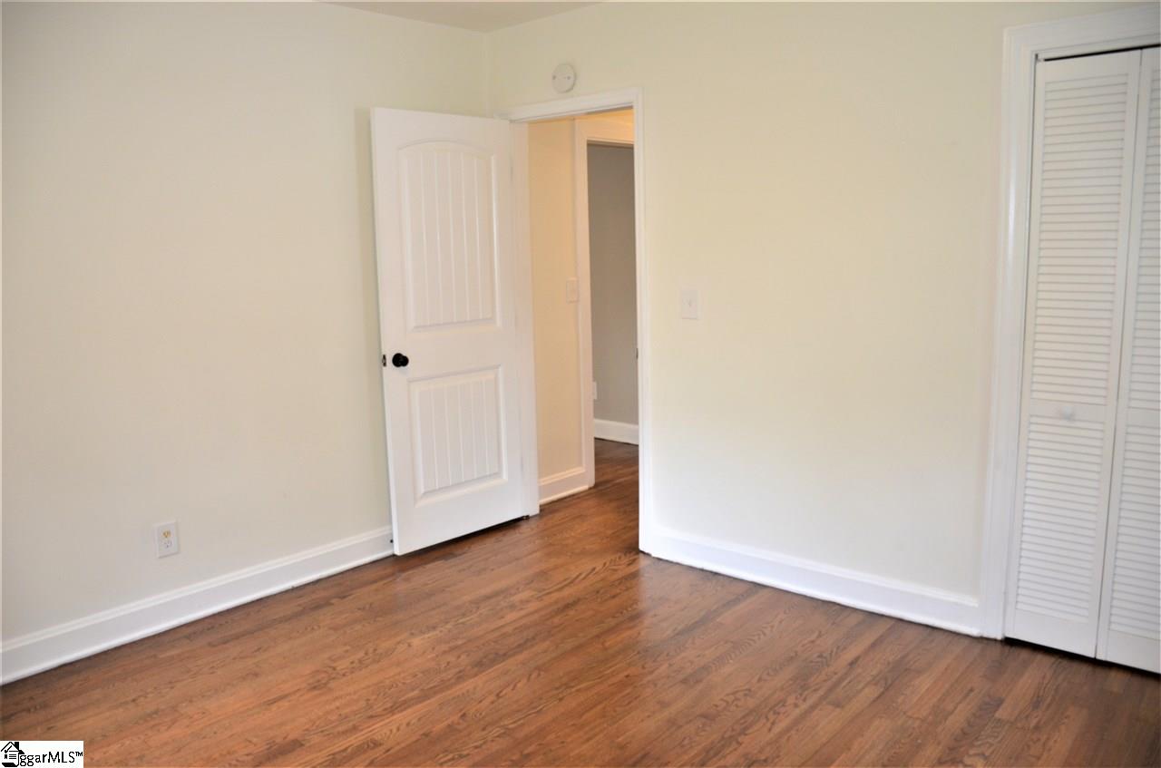 609 Pendleton Road Greenville, SC 29611 - Photo 19 of 26 Gallery Image 19