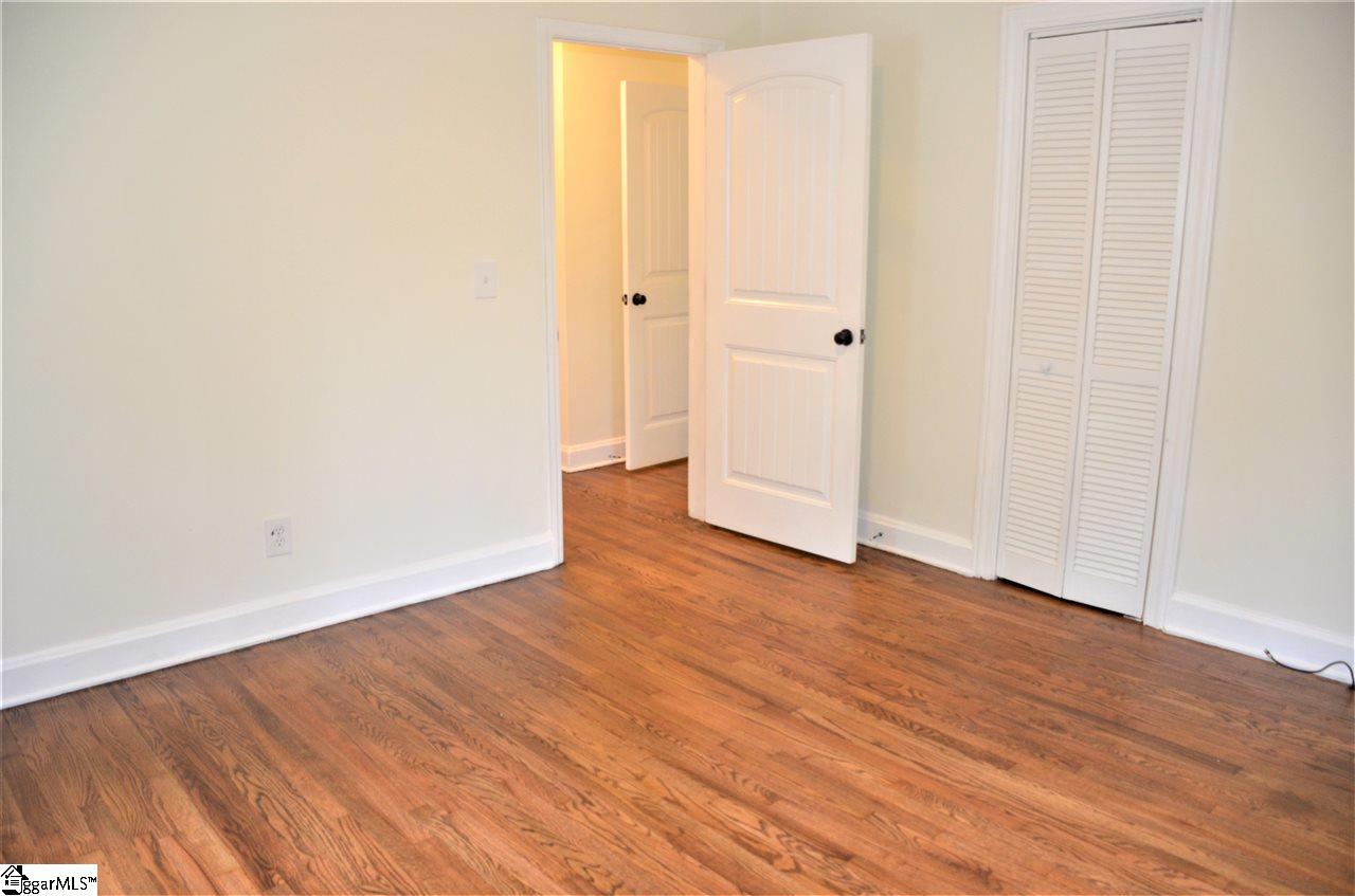 609 Pendleton Road Greenville, SC 29611 - Photo 22 of 26 Gallery Image 22