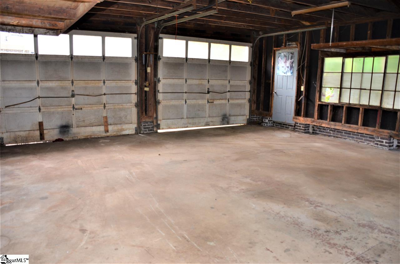 609 Pendleton Road Greenville, SC 29611 - Photo 24 of 26 Gallery Image 24
