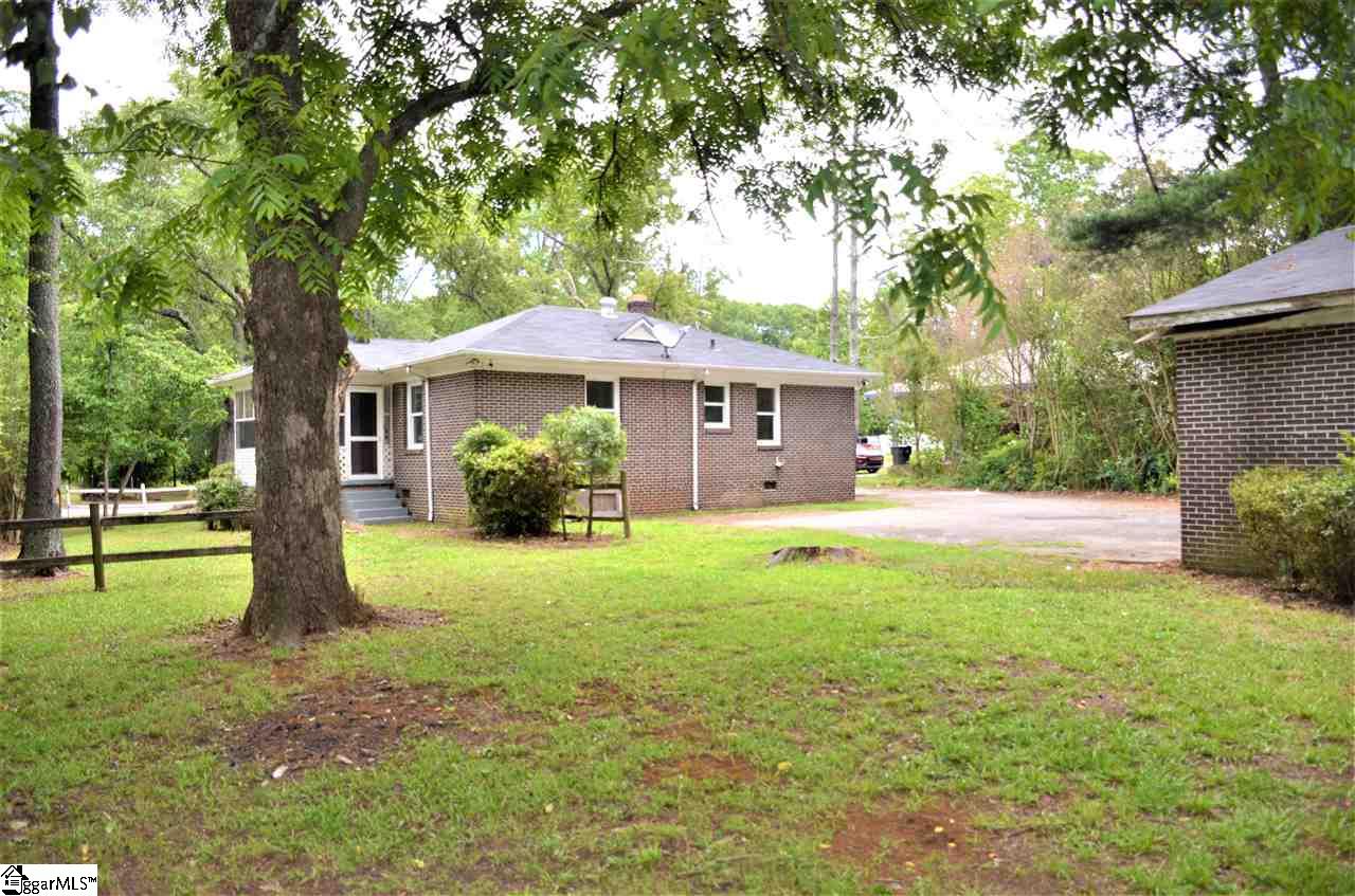 609 Pendleton Road Greenville, SC 29611 - Photo 6 of 26 Gallery Image 6