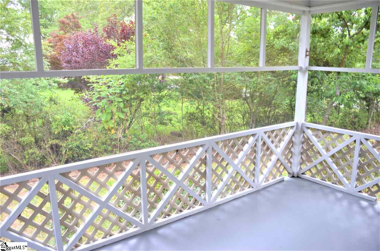 609 Pendleton Road Greenville, SC 29611 - Photo 8 of 26 Gallery Image 8