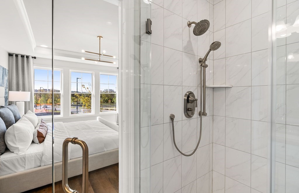 2 Cooley Drive, Unit 15 Woburn, MA 01801 - Photo 18 of 34