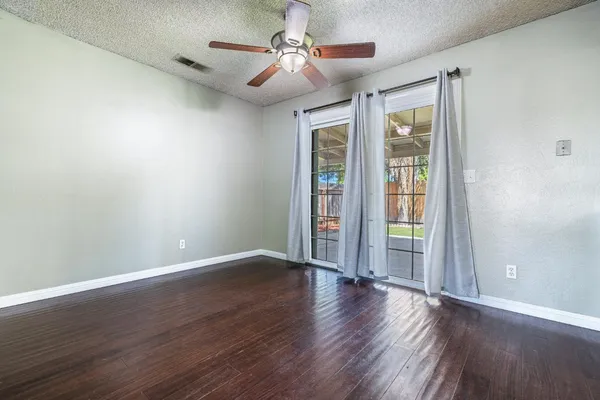 $379,000 | 1607 Ashlan Avenue, Clovis, CA 93611