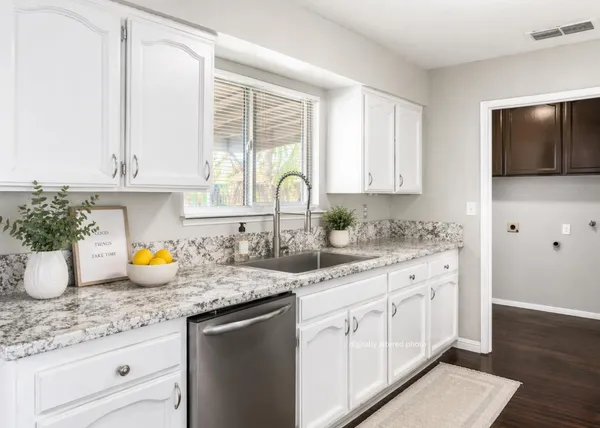 $379,000 | 1607 Ashlan Avenue, Clovis, CA 93611